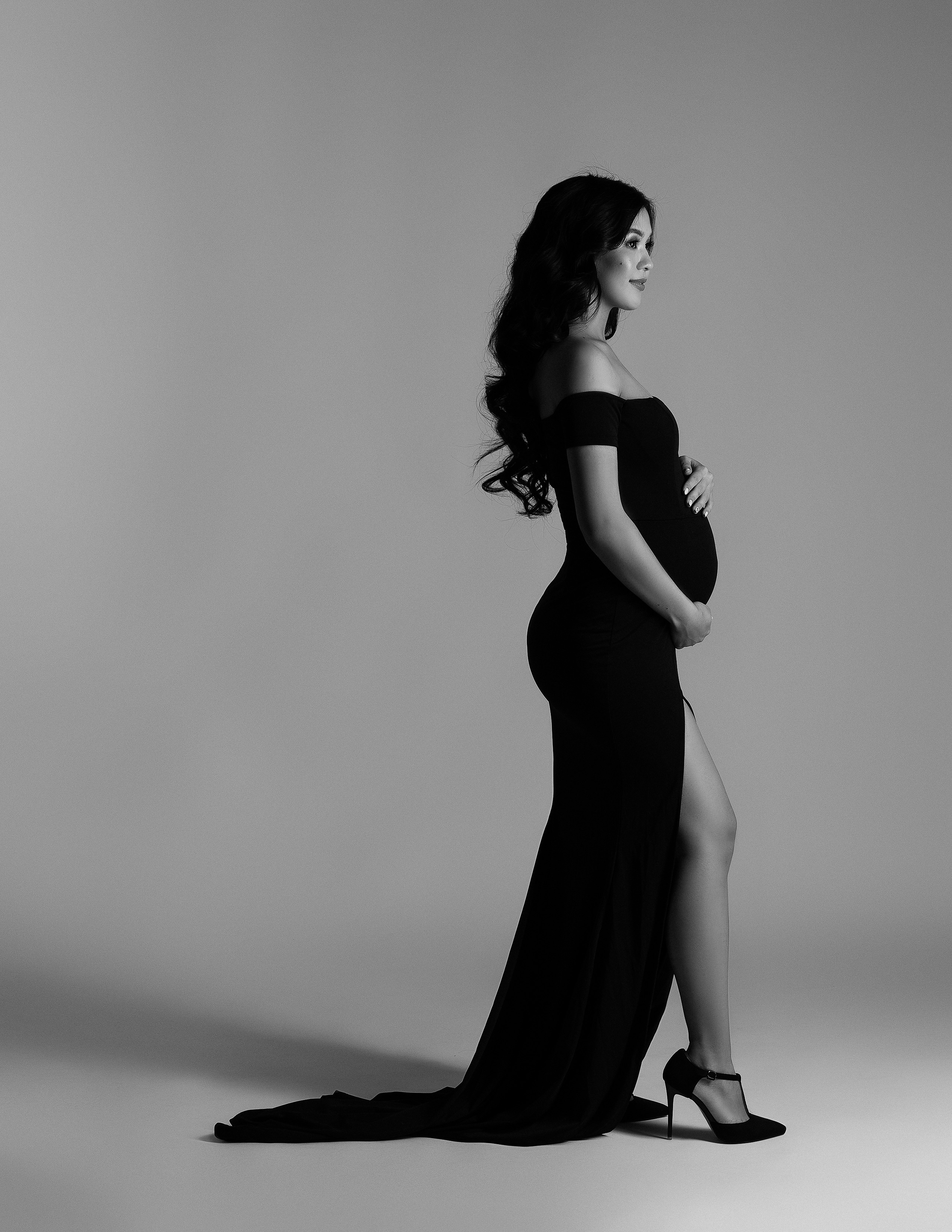 Maternity. Los Angeles maternity, boudoir and family photographer