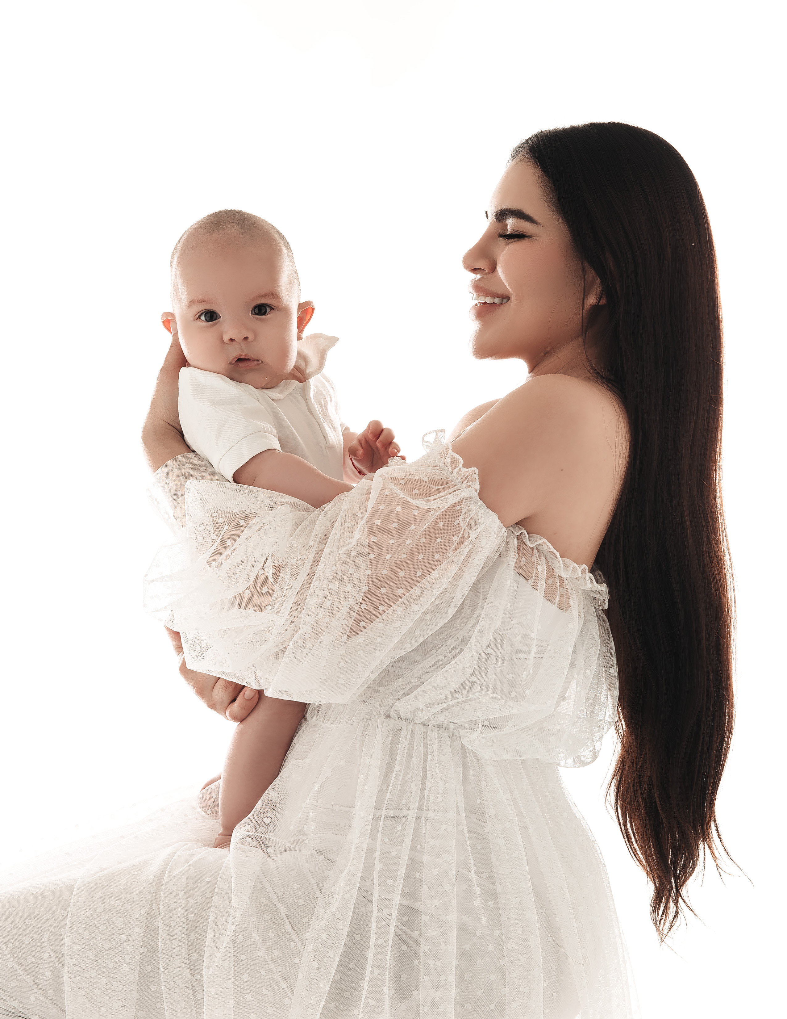 Mommy&me/family. Los Angeles maternity, boudoir and family photographer