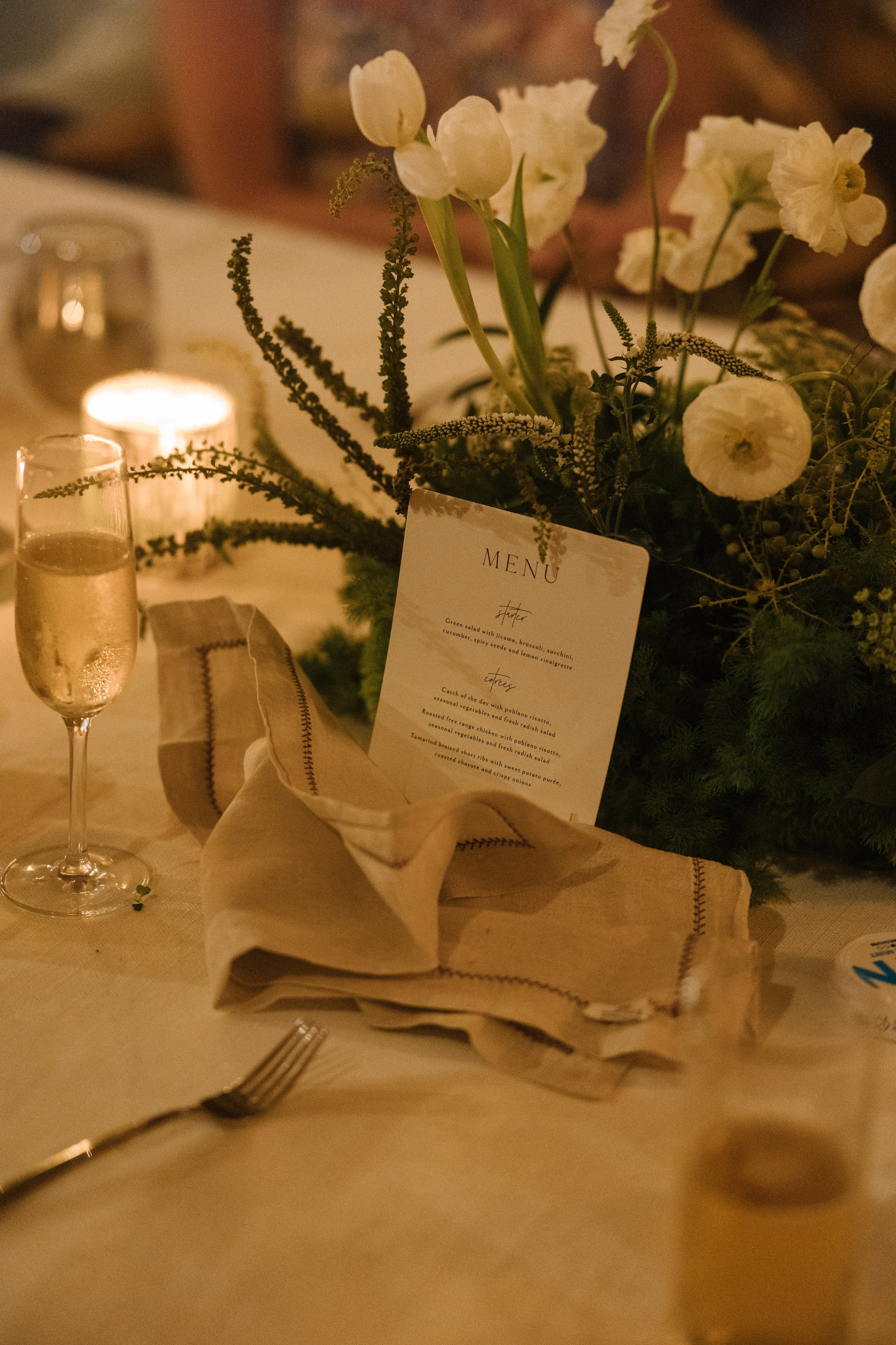 Maroma, A Belmont Hotel, Riviera Maya. Wedding photographer Mexico Sayulita Puerto Vallarta Punta Mita Cabo