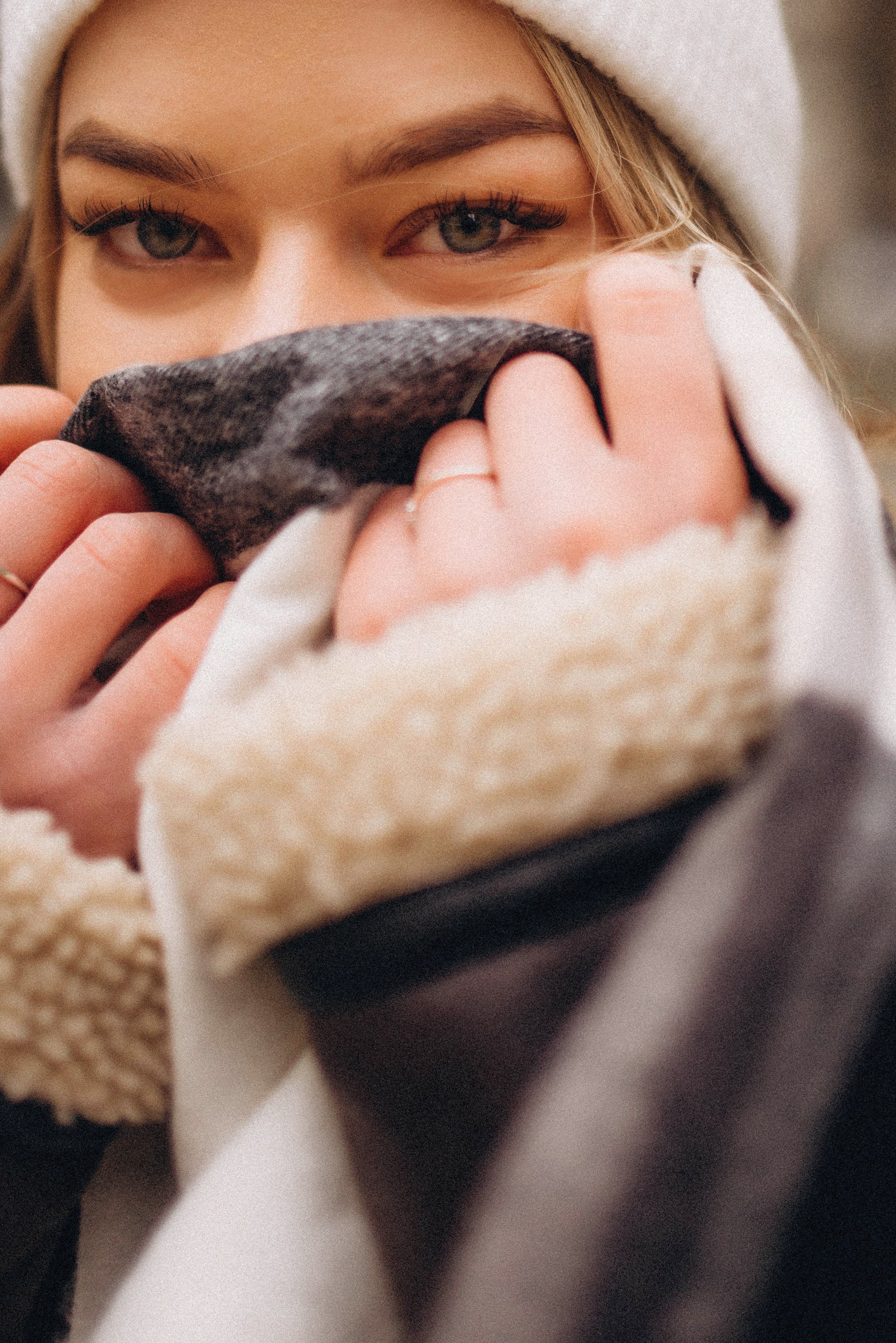 ALINA. Семейный фотограф Лейпциг, Германия