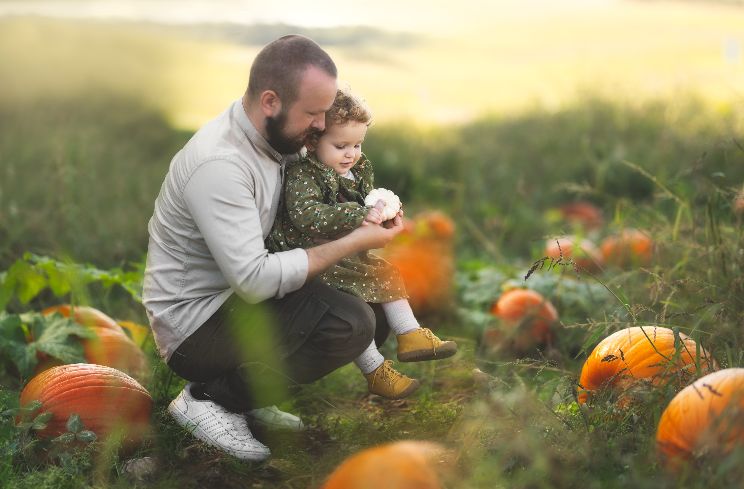 Family. Inlovewithphoto