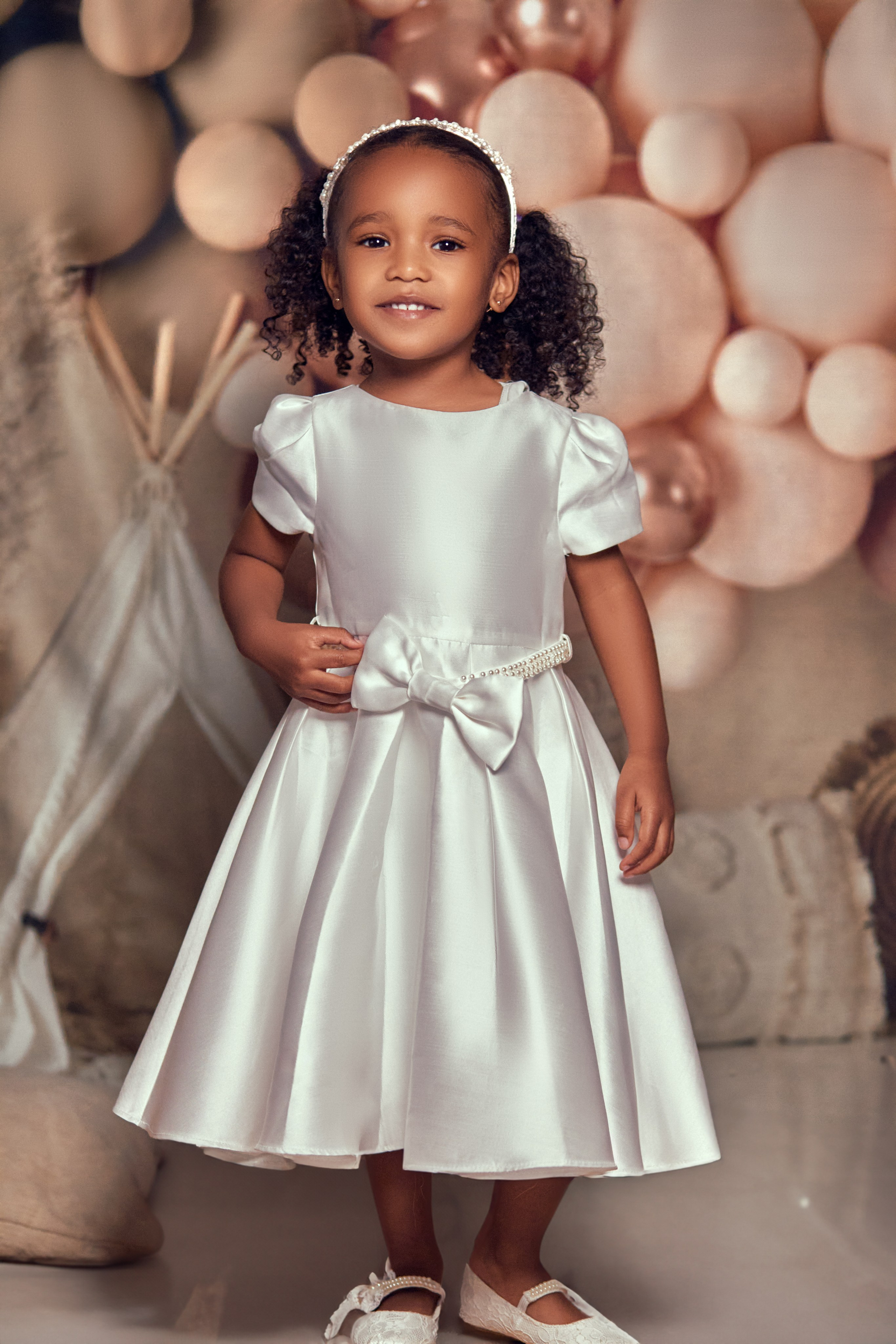 Family & Birthdays. Lu’jain’s Studio| Female Wedding, Maternity & Lifestyle Photographer London, UK