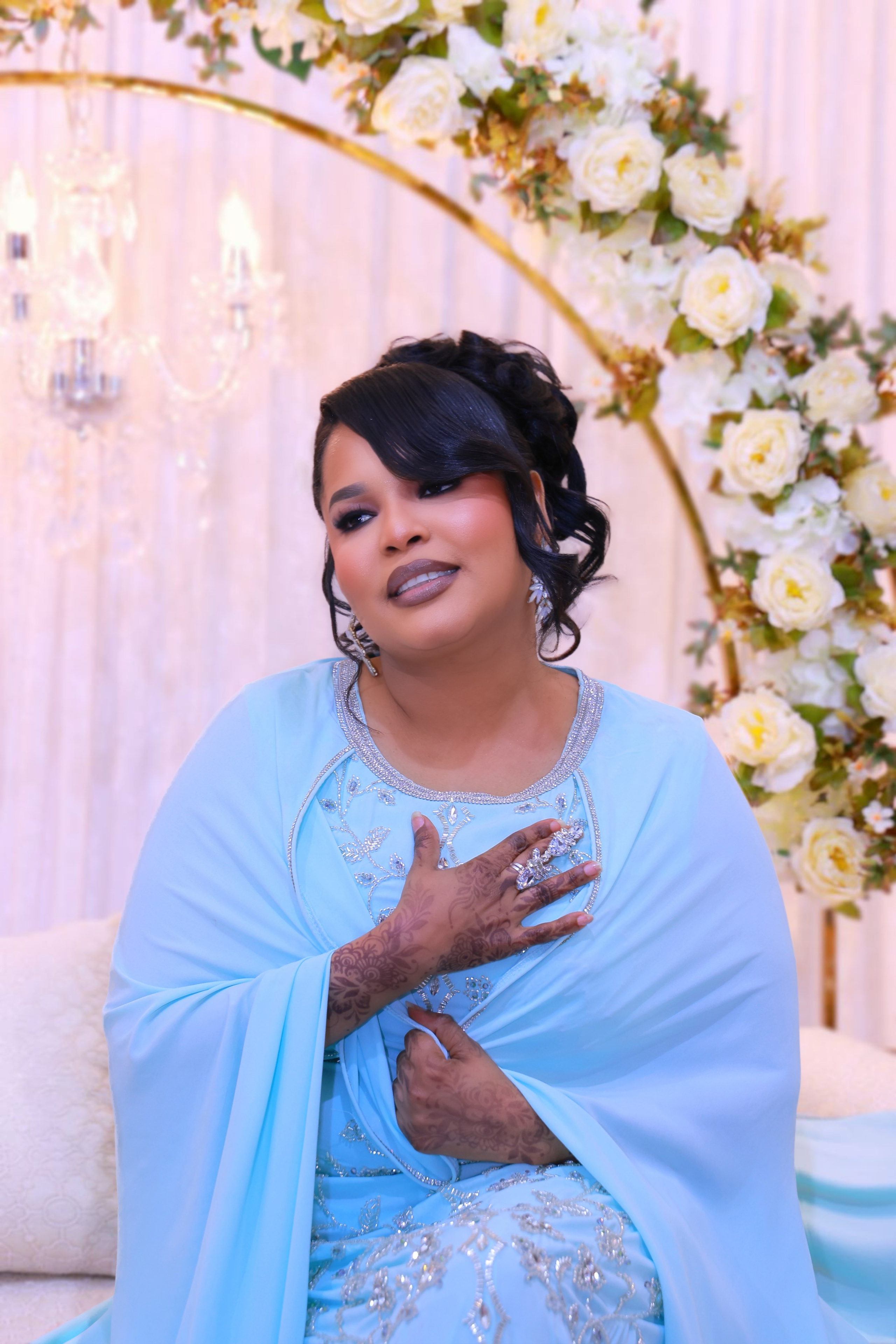 Events/Occasions. Lu’jain’s Studio| Female Wedding, Maternity & Lifestyle Photographer London, UK