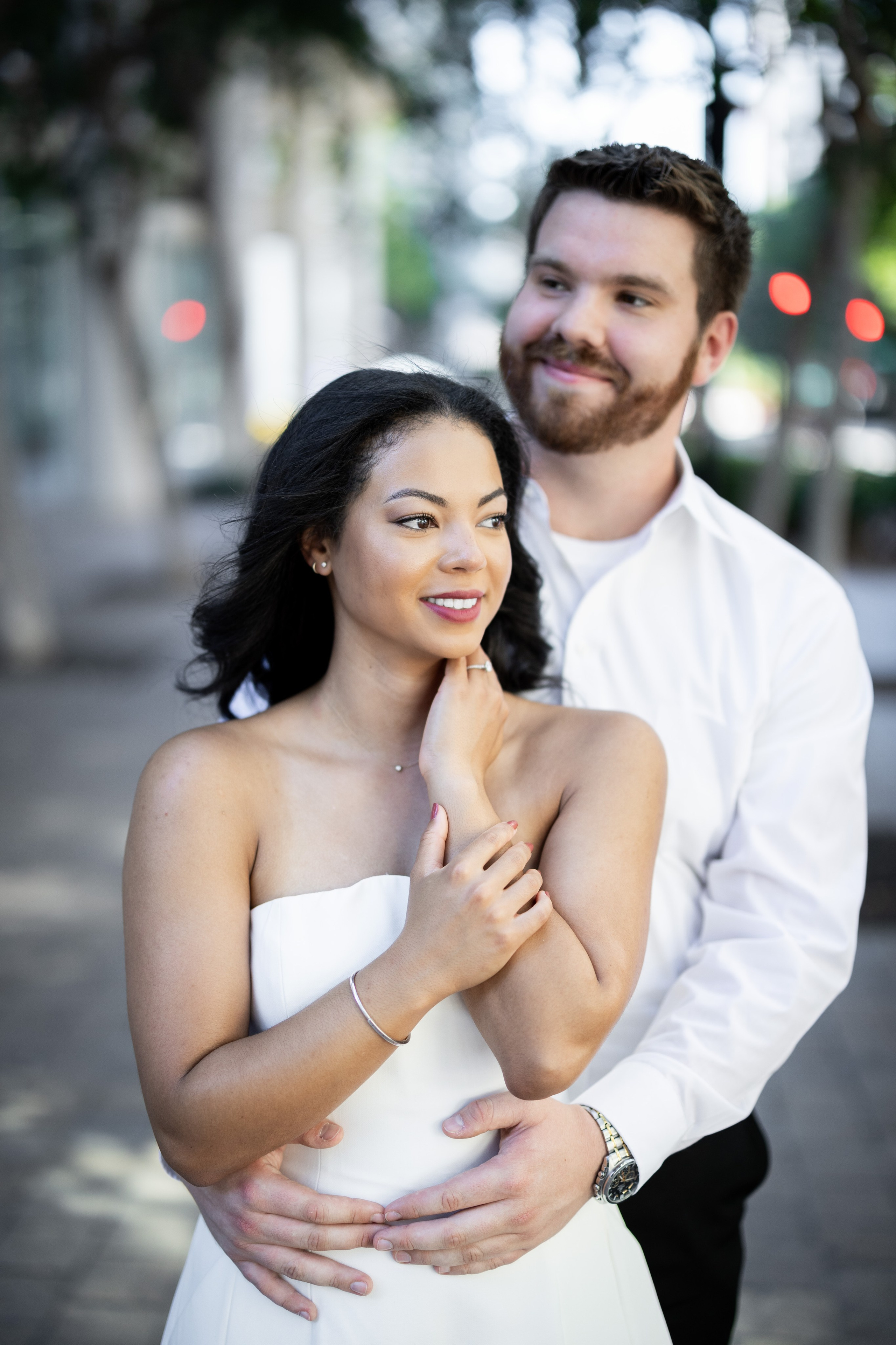 ENGAGEMENT. Wedding Photography & Videography contenting in Tennessee and Florida