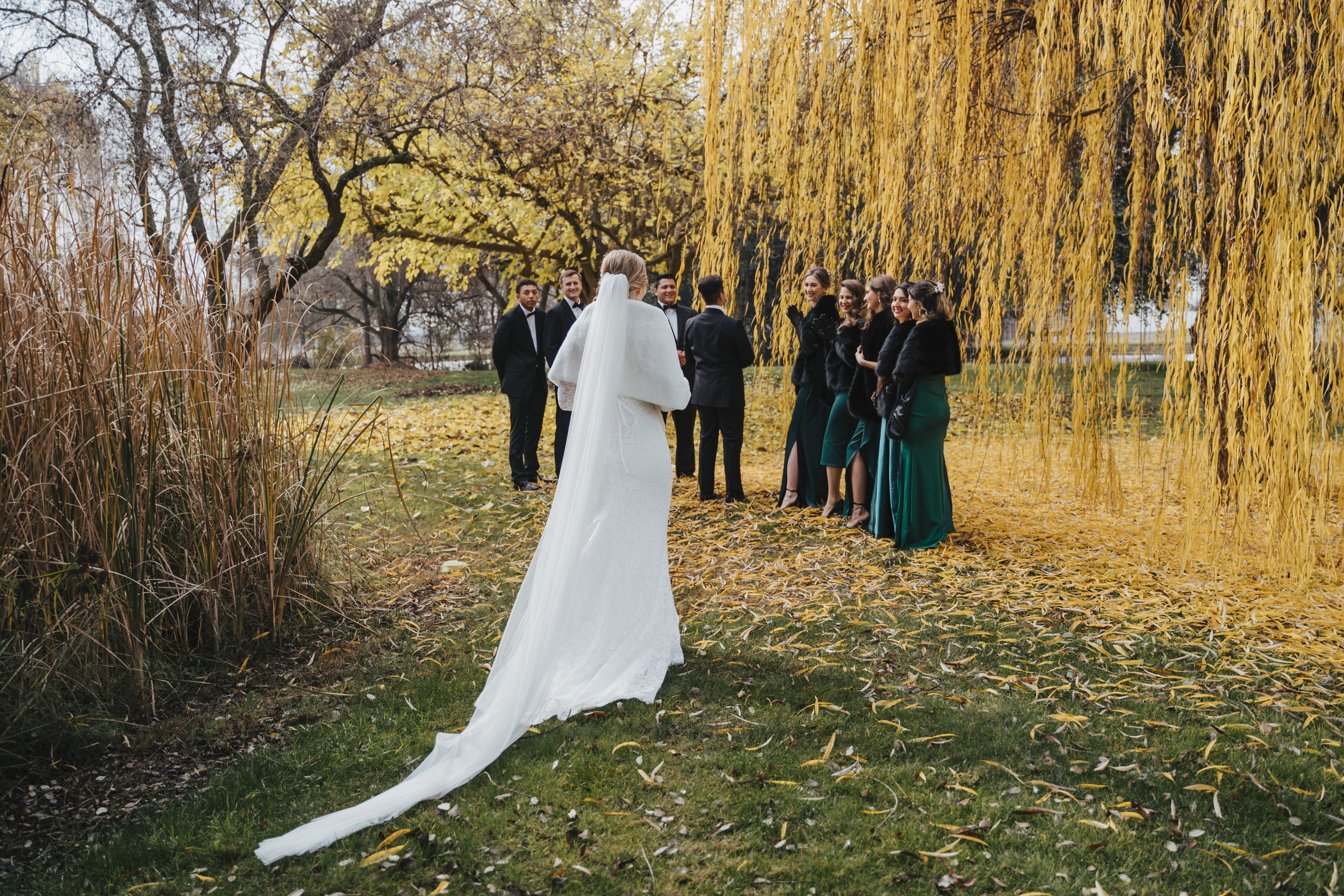 Visalia. Свадебный и семейный фотограф и видеограф в Калифорнии Сан-Франциско и Bay Area