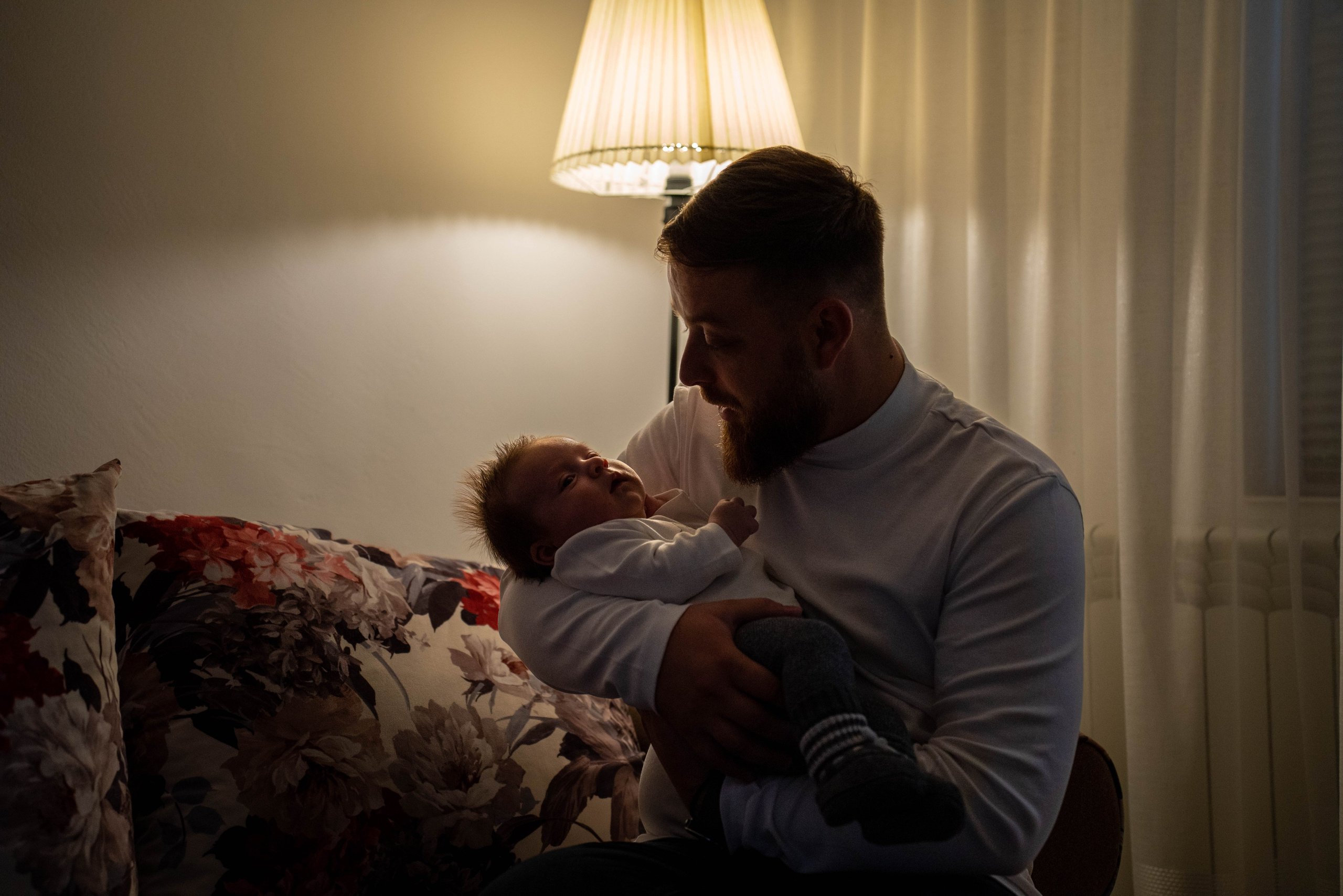 Luca Nectarie. B|P Weddings - Fotograf & Videograf - București||0730017811