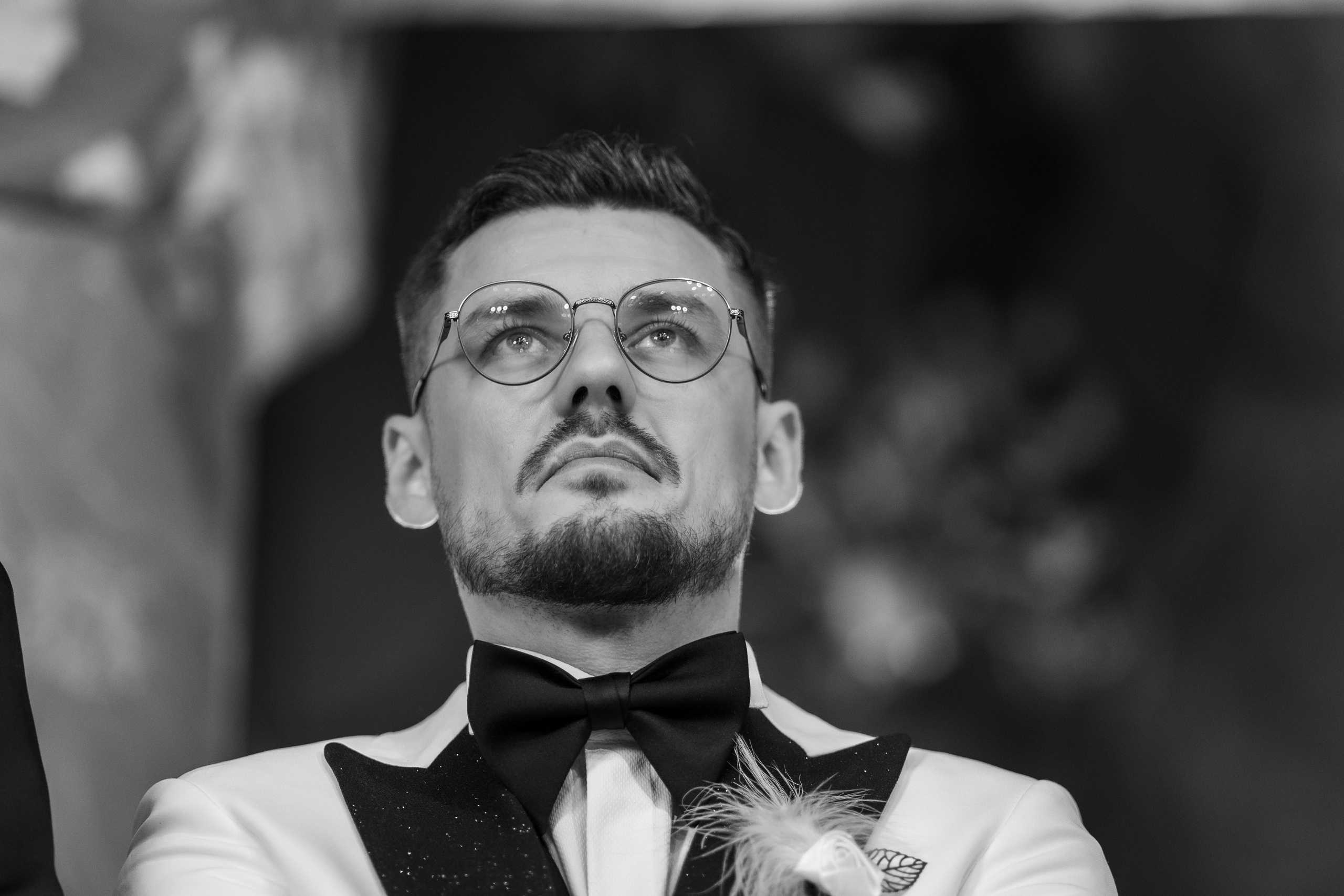 Mihai & Raluca. B|P Weddings - Fotograf & Videograf - București||0730017811