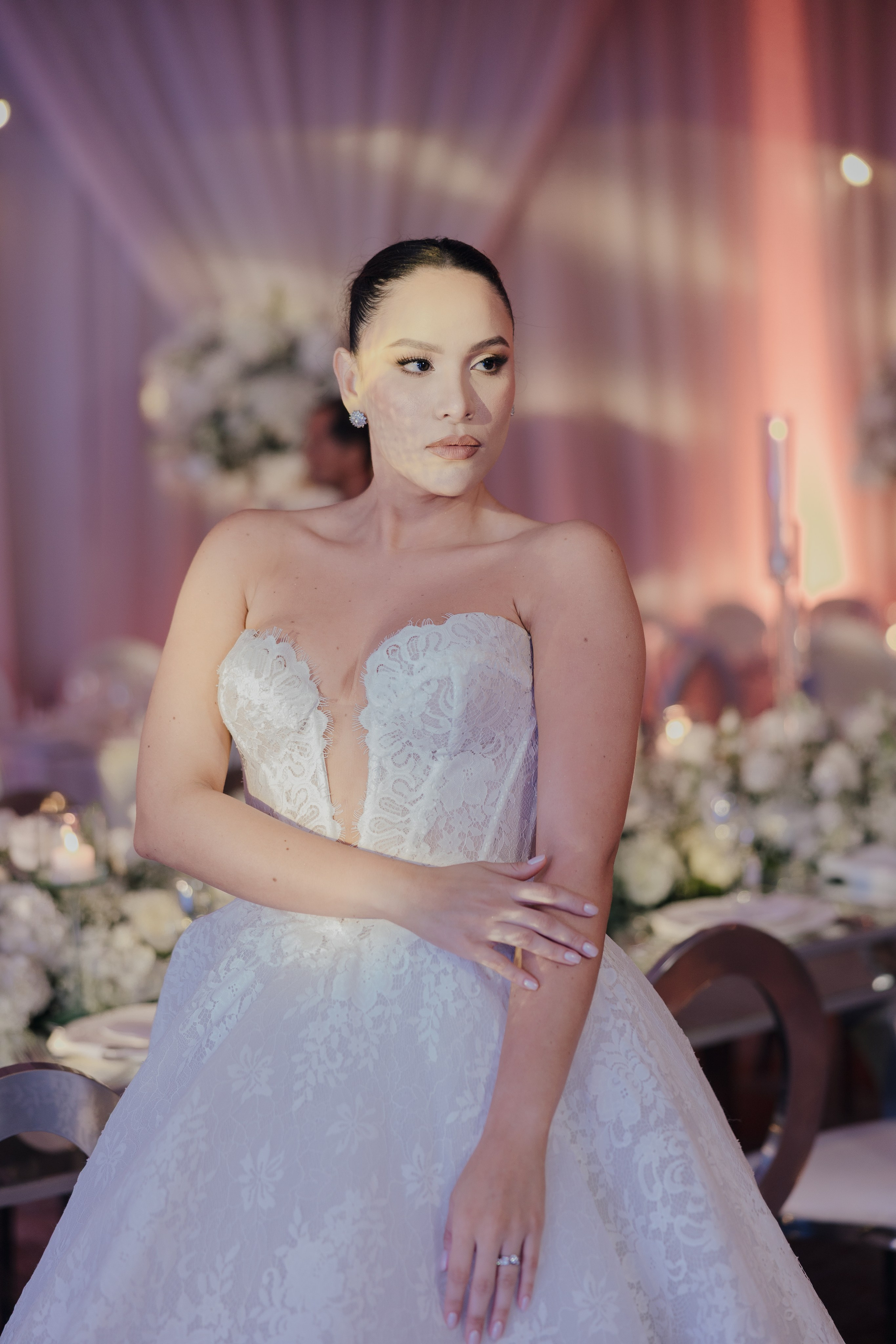 MAVI & SEBASTIAN. UNTERCIO BODAS