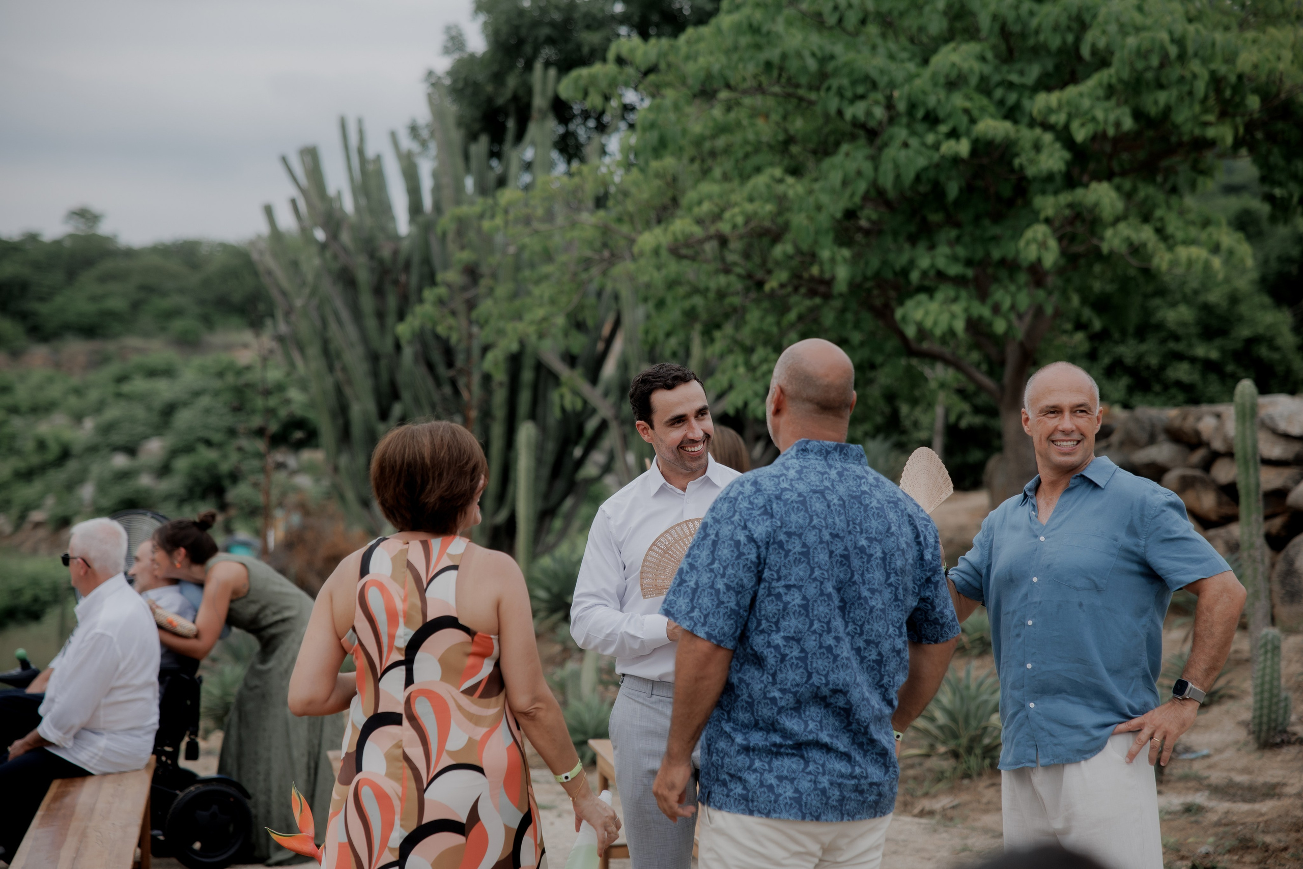 VICTORIA & NUNO. UNTERCIO BODAS