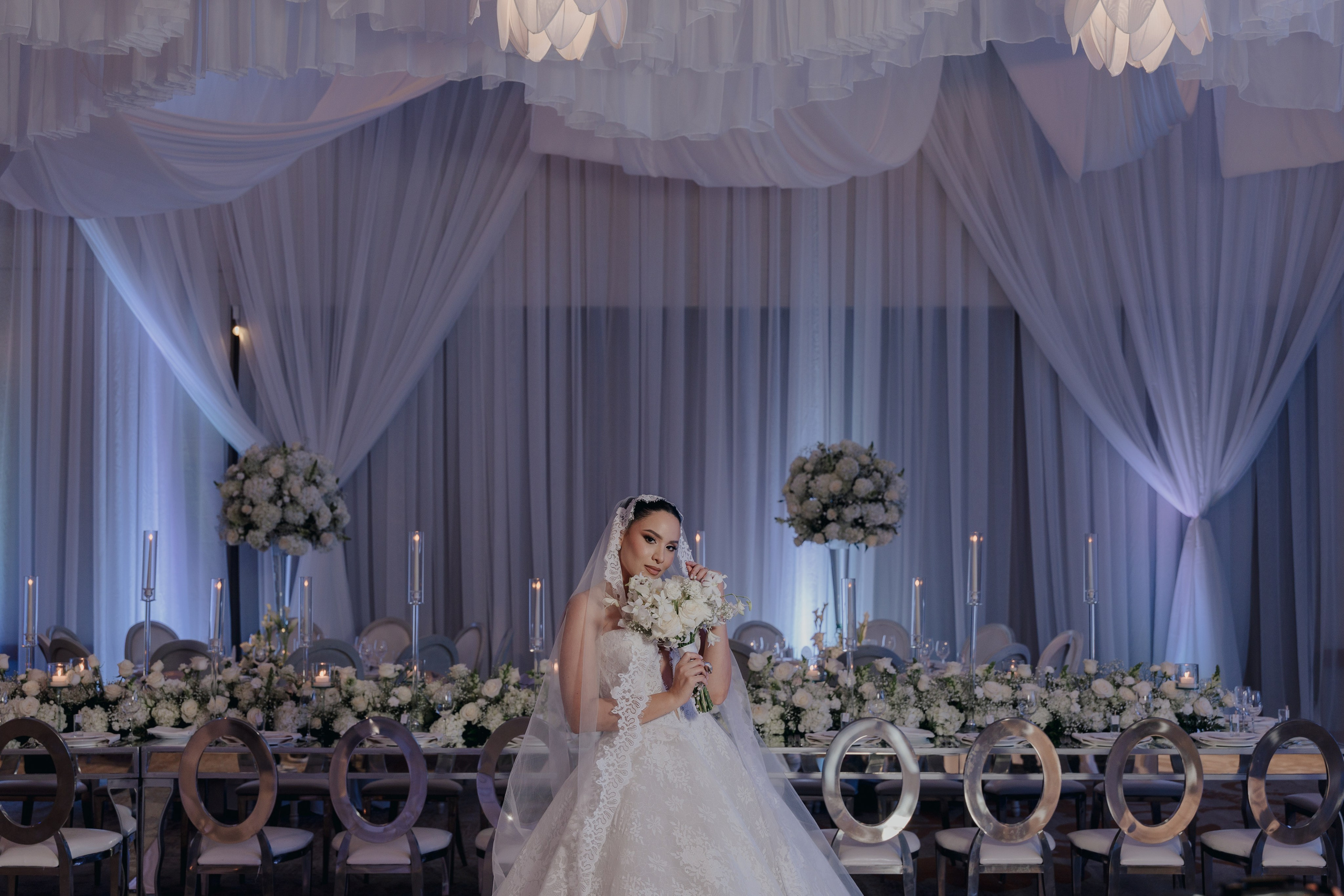 MAVI & SEBASTIAN. UNTERCIO BODAS