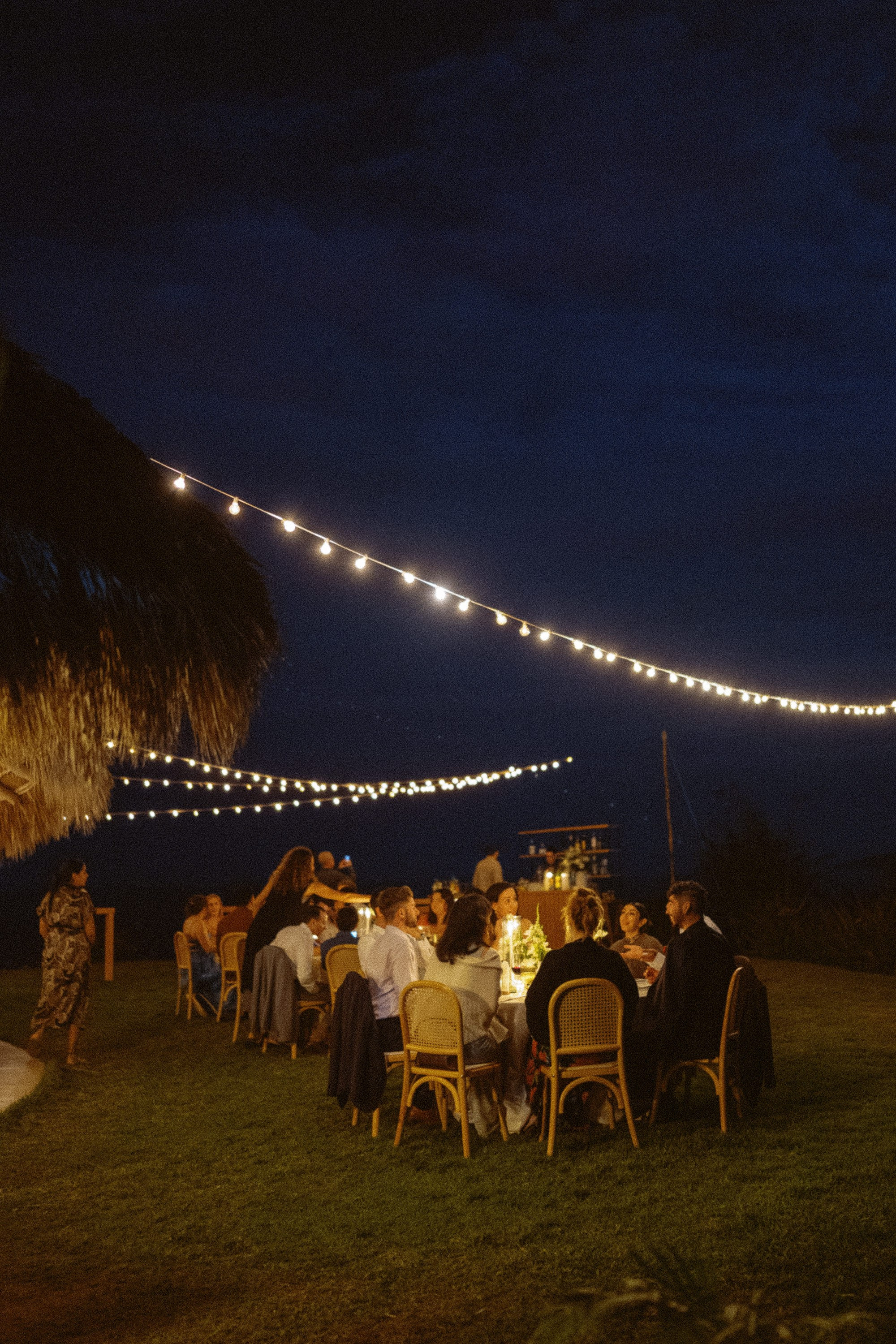 Sheila & Gio Sayulita Wedding. Sayulita Wedding Photographer, Puerto Vallarta, Cabo