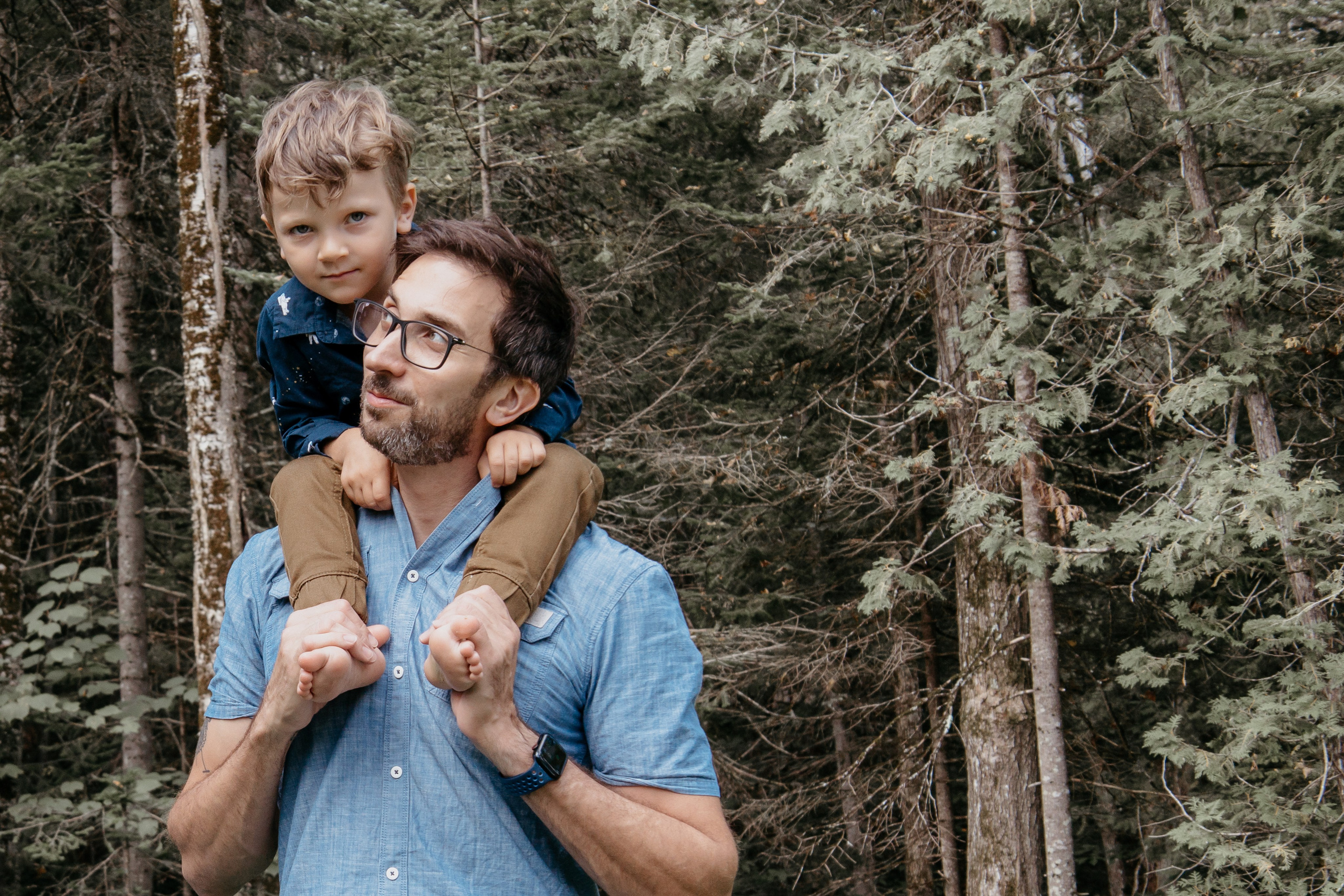 PHOTOGRAPHER JENNY IN CALGARY. I am a portrait and family photographer Jenny in Montreal and Calgary