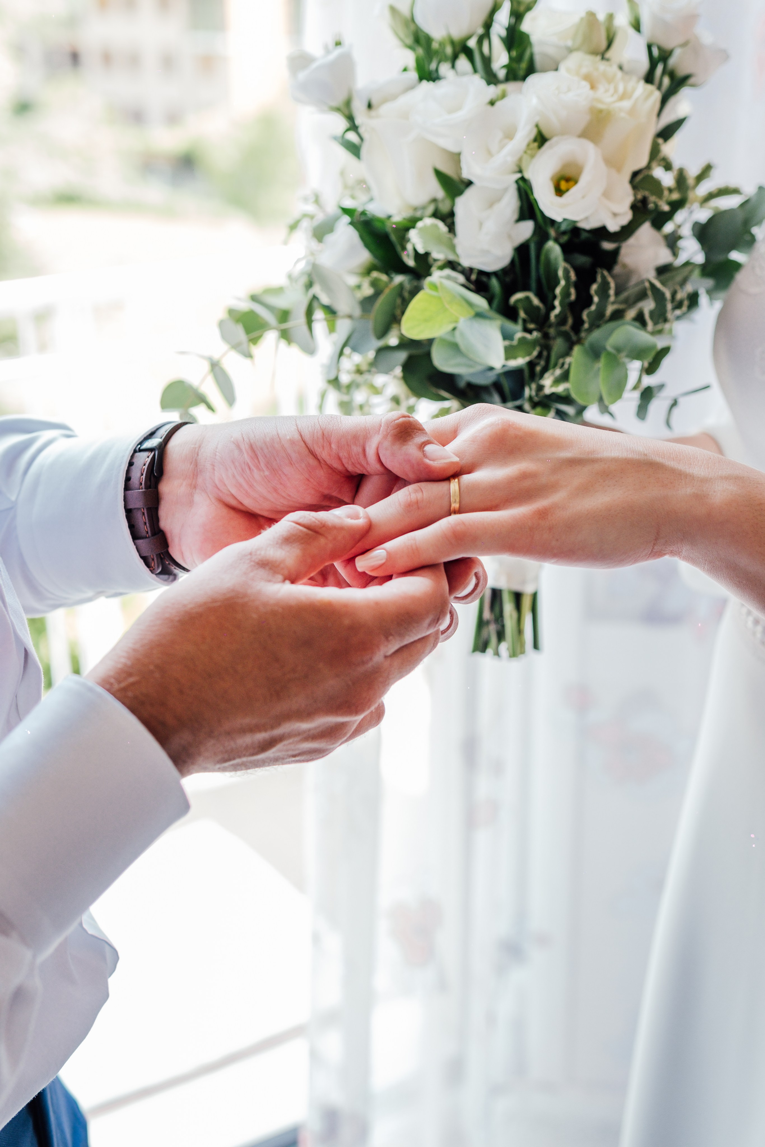 A&V. Grosu Photography