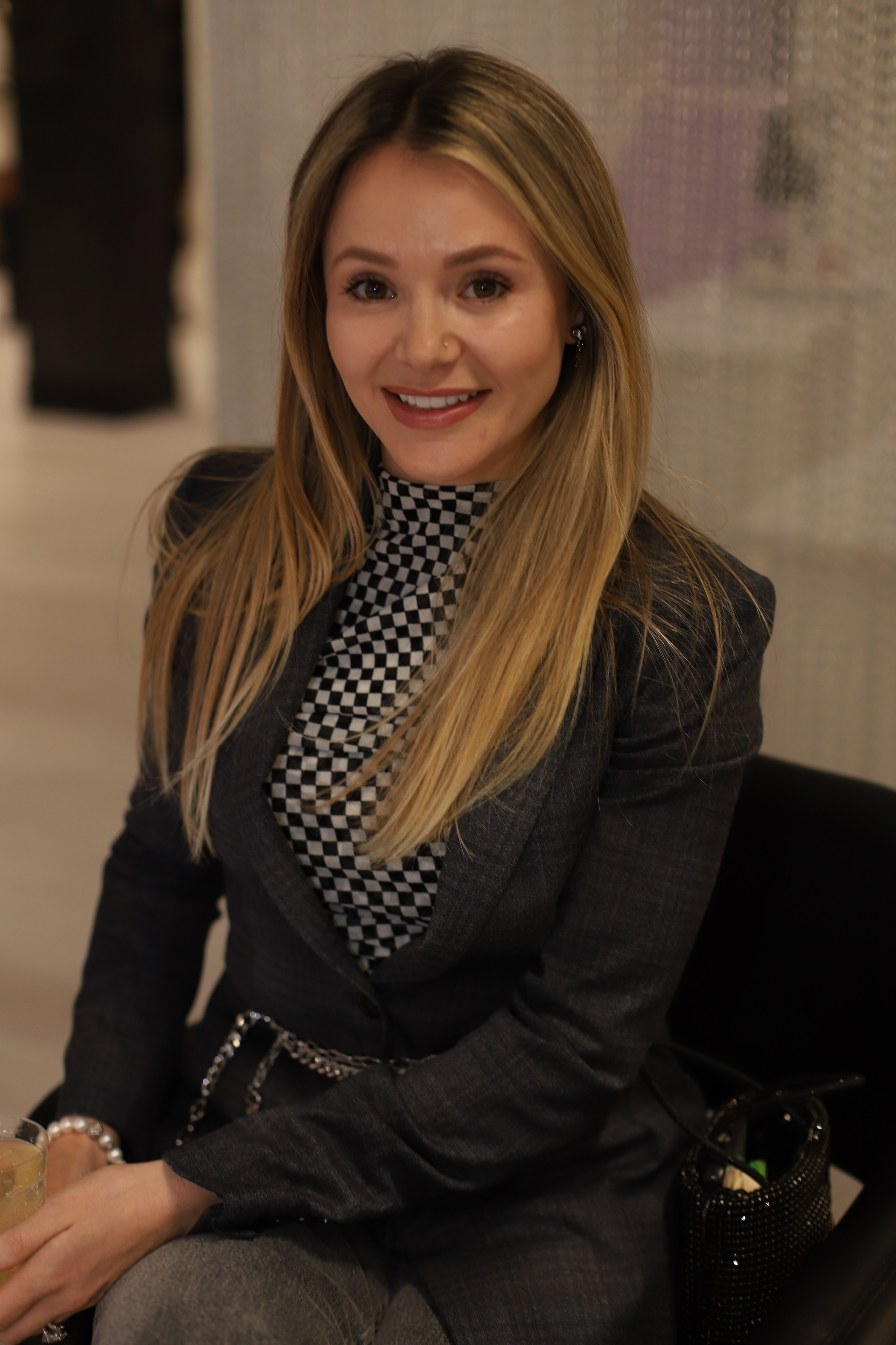 Talk&girls. VALERIIA VIUNOVA individual shooting\love story\event\brand