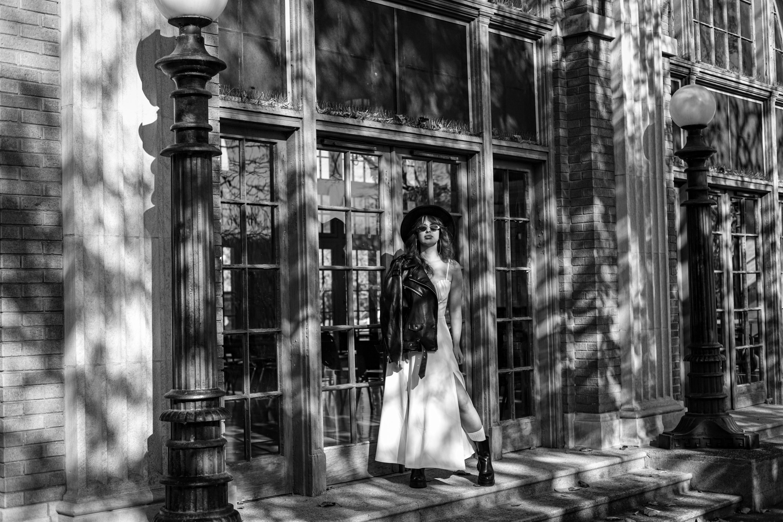 Anna. VALERIIA VIUNOVA individual shooting\love story\event\brand