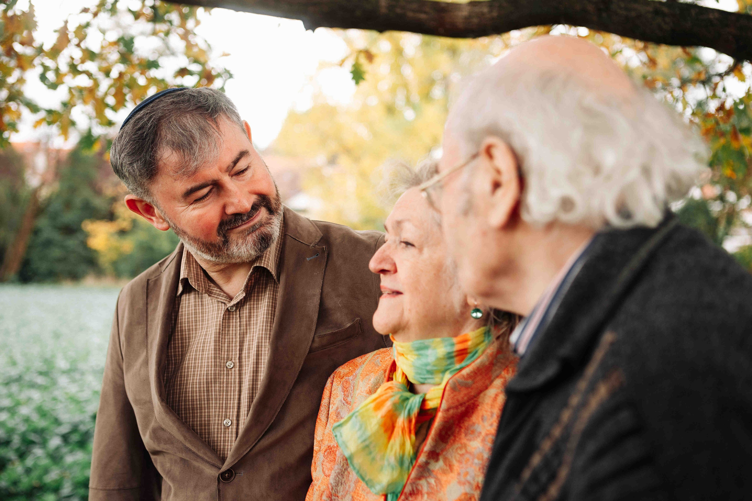 BIG OAK, BIG FAMILY. Https://shi-photo.com/