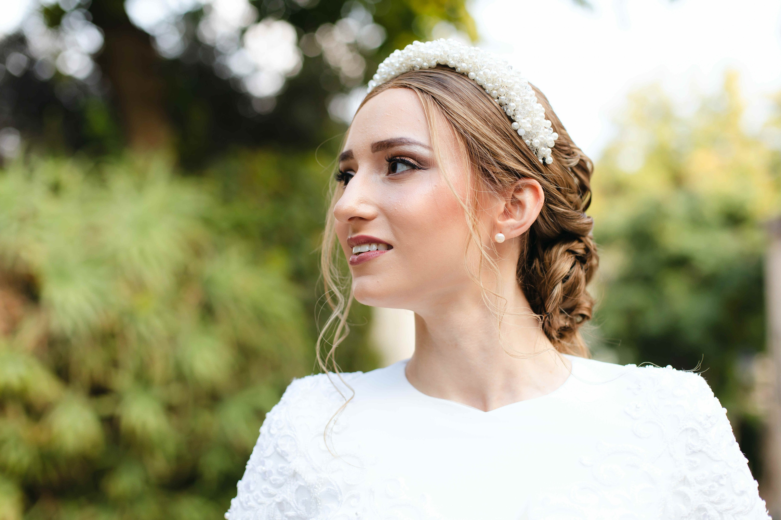 WEDDING OF POLINA AND BORUKH. Https://shi-photo.com/