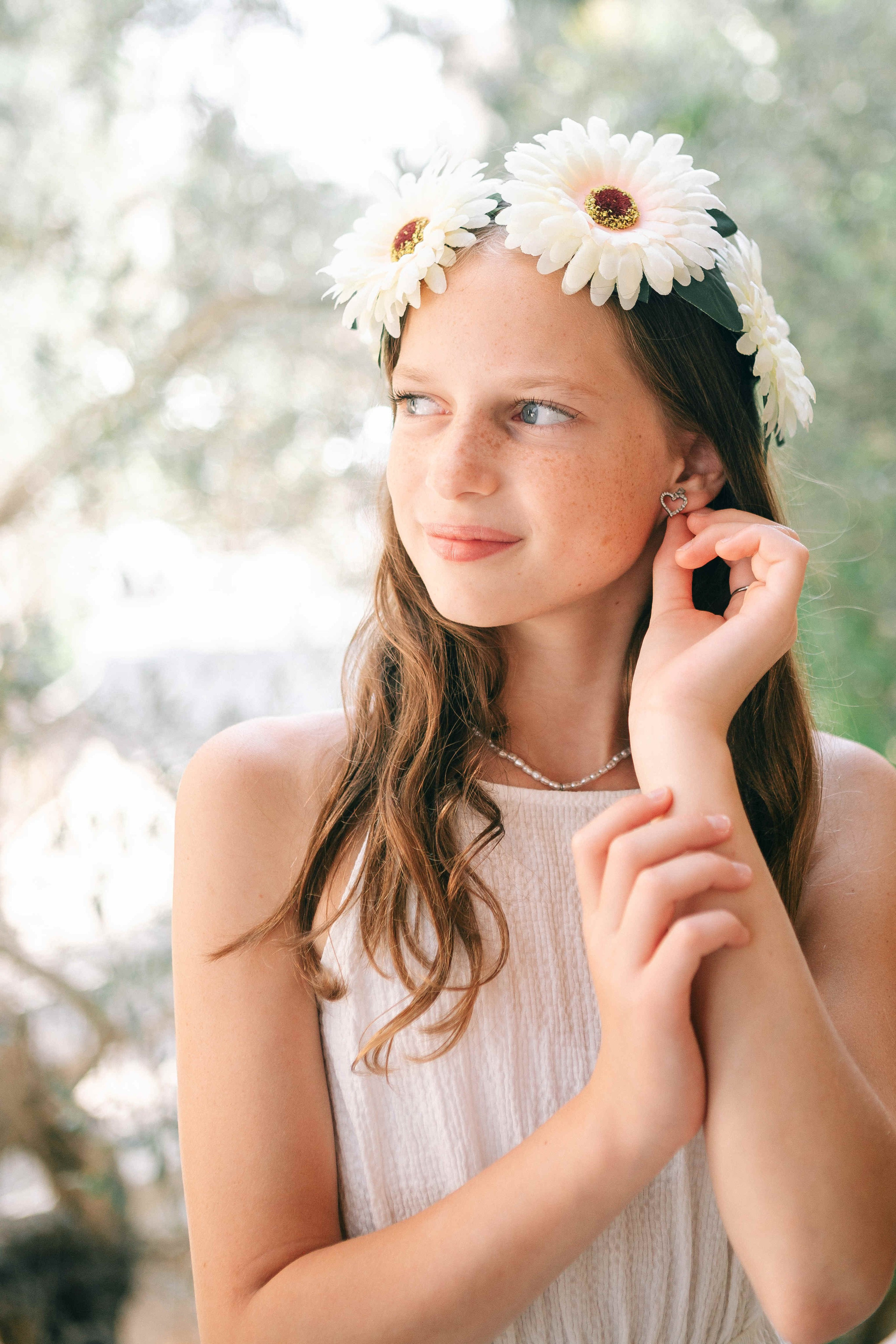 PHOTO SESSION WITH PARENTS. Https://shi-photo.com/