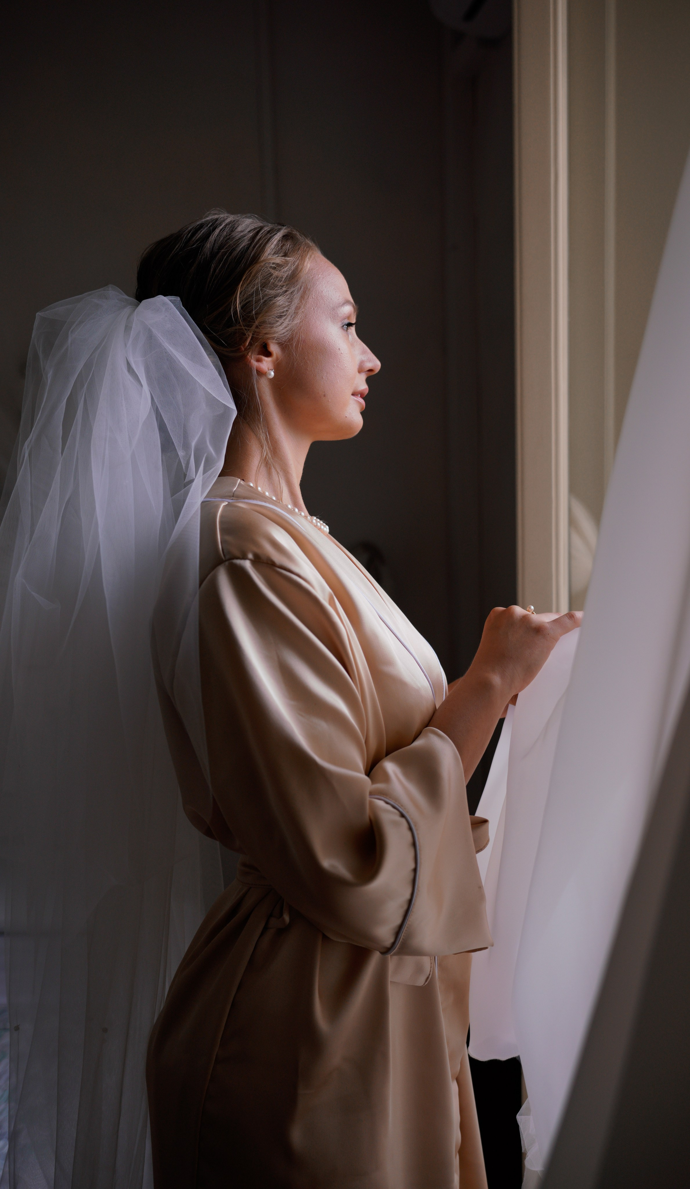 . #фотографрим #фотографвриме #фотосессиявриме #elopementvideographer #elopementphotographer #фотографпалермо #фотографсицилия #фотосессиярим #фотографвиталии #фотографиталия  #photographeritaly #римфотограф#photographerrome #фоторим #фотографевропа #римфотограф #русскиевриме  #русскиевиталии #photowalkrome #glamourphoto #romatrastevere