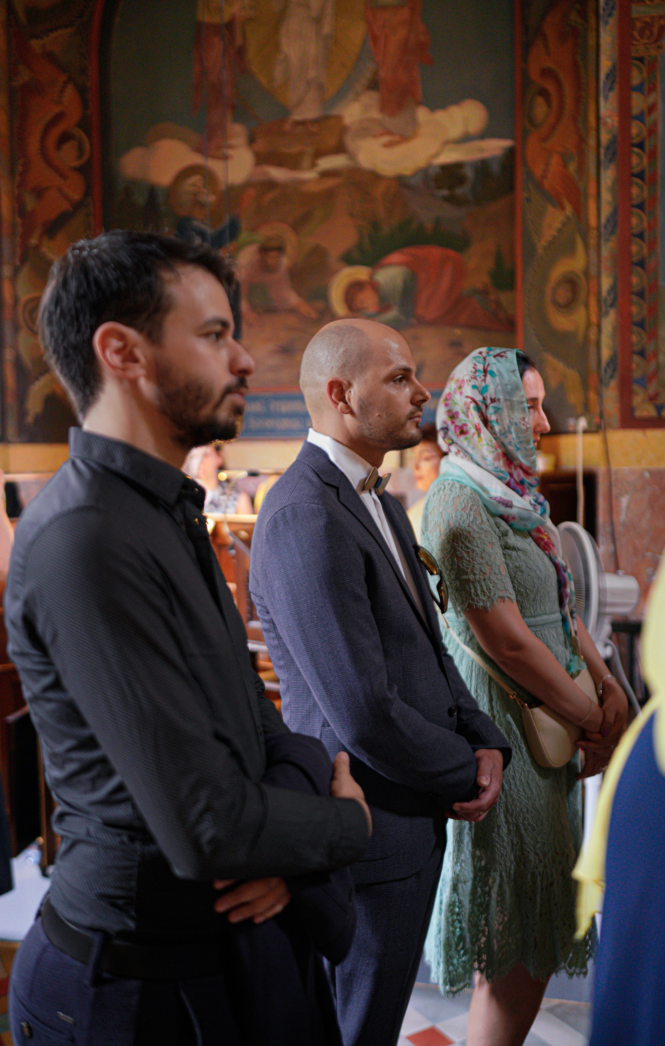 . #фотографрим #фотографвриме #фотосессиявриме #elopementvideographer #elopementphotographer #фотографпалермо #фотографсицилия #фотосессиярим #фотографвиталии #фотографиталия  #photographeritaly #римфотограф#photographerrome #фоторим #фотографевропа #римфотограф #русскиевриме  #русскиевиталии #photowalkrome #glamourphoto #romatrastevere