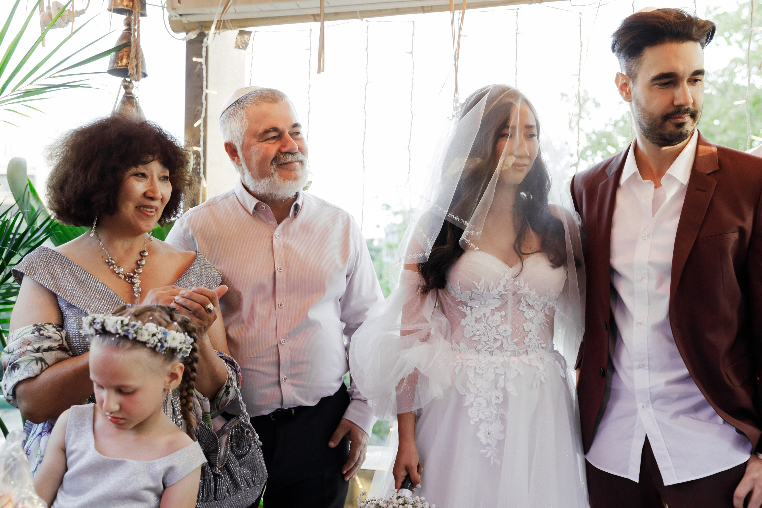 WEDDING IN TEL AVIV. Https://shi-photo.com/