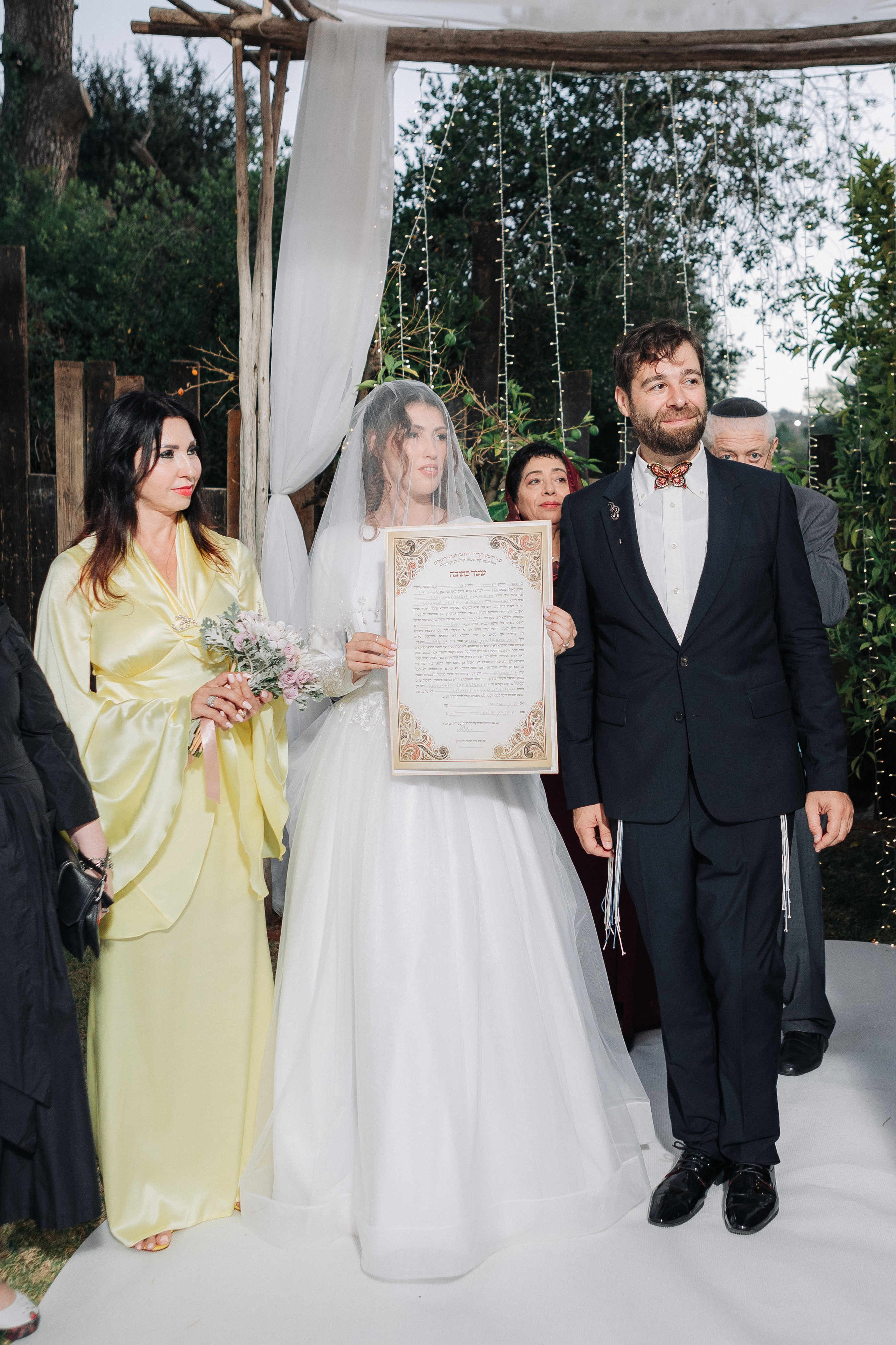 WEDDING OUT OF CITY. PHOTOGRAPHER IN ISRAEL