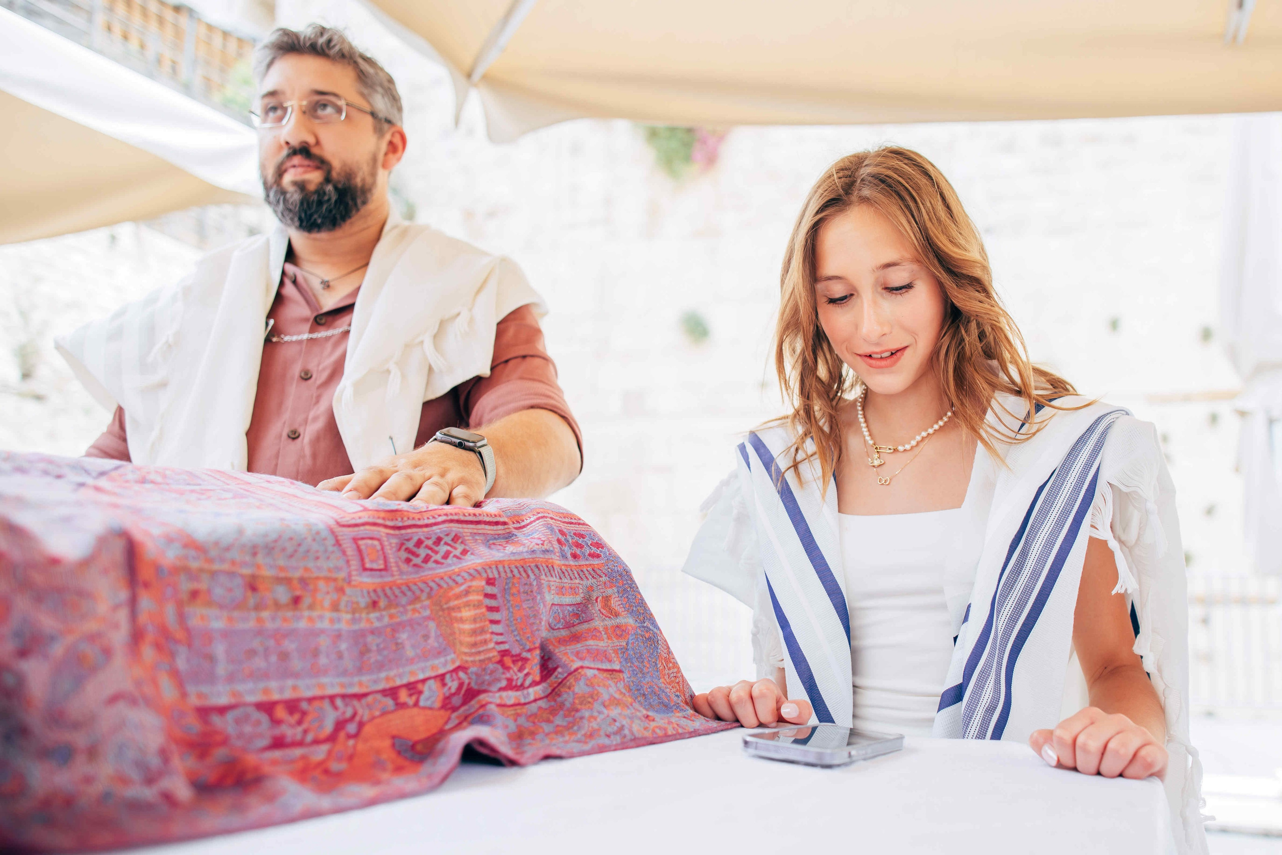 BAT MITZVAH OLD JERUSALEM — STEPHANIA. Https://shi-photo.com/
