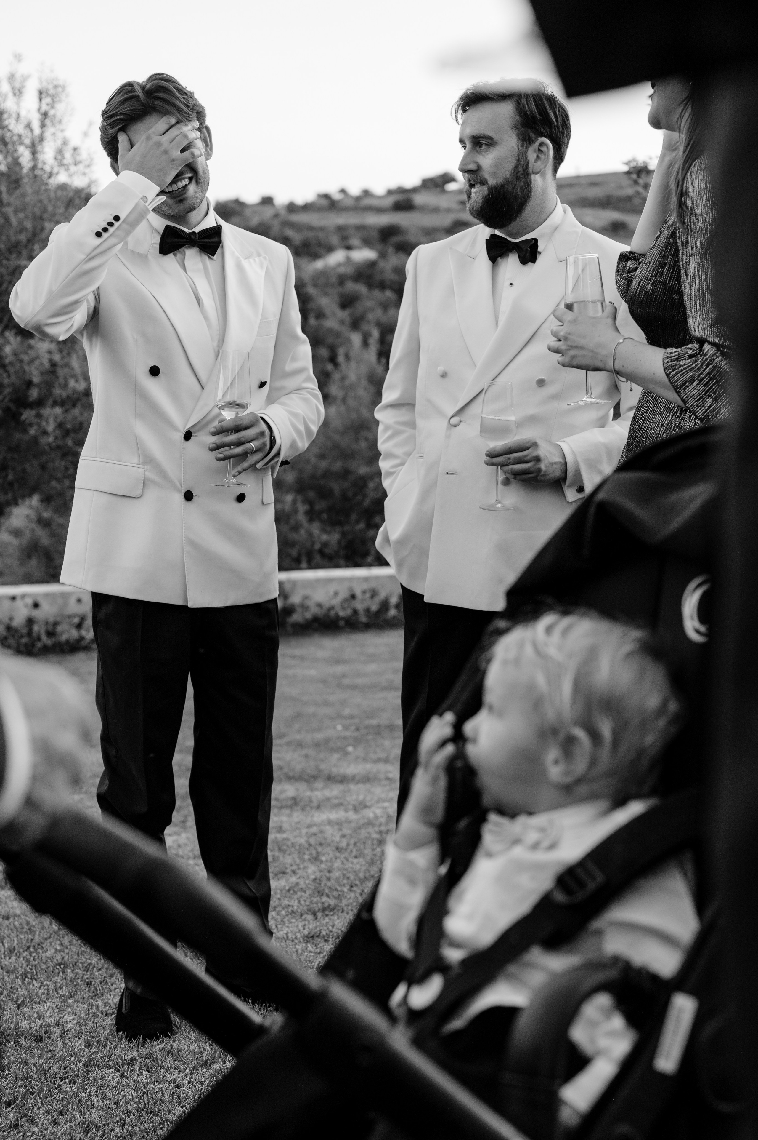 Leo & Olivia. Destination Wedding photographer Italy, France, Germany, Spain, Poland Oleg Zaicev