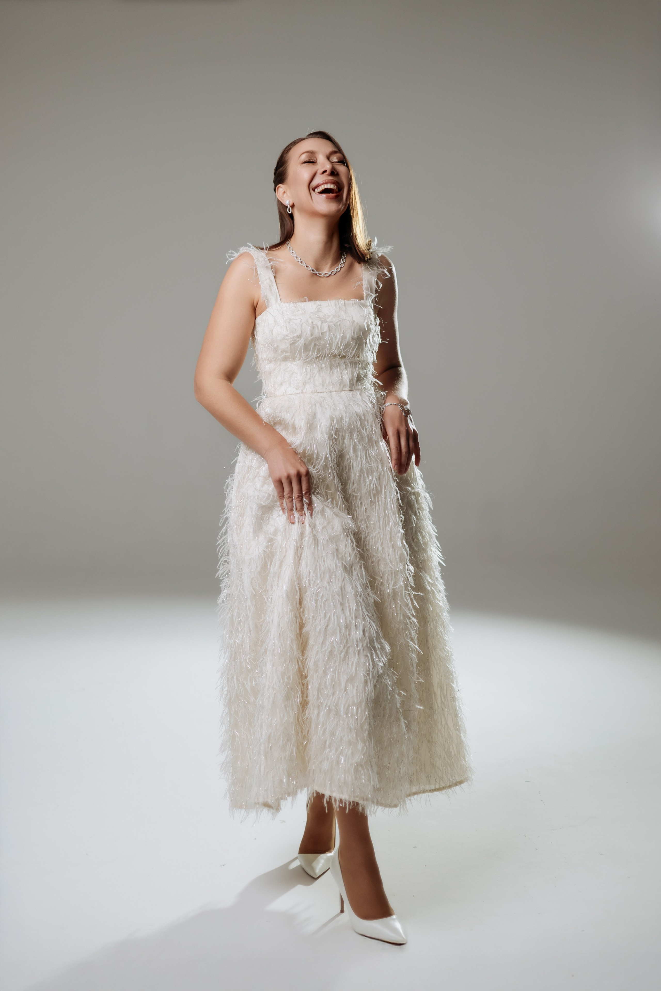 Julia. Elena Gorobets. Photographer in Zagreb