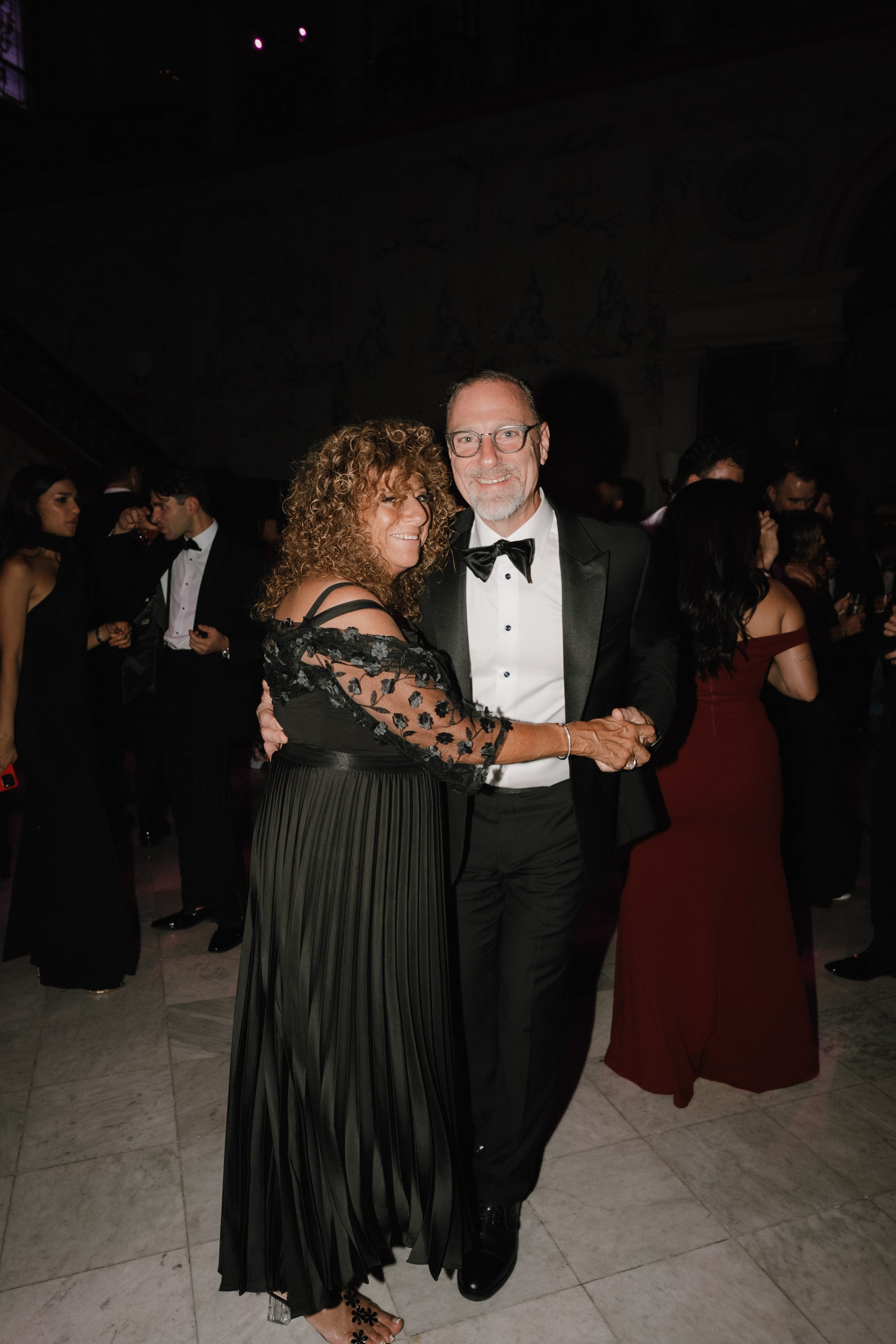 Nicole and Akash. Wedding photographer and videographer New York | New Jersey