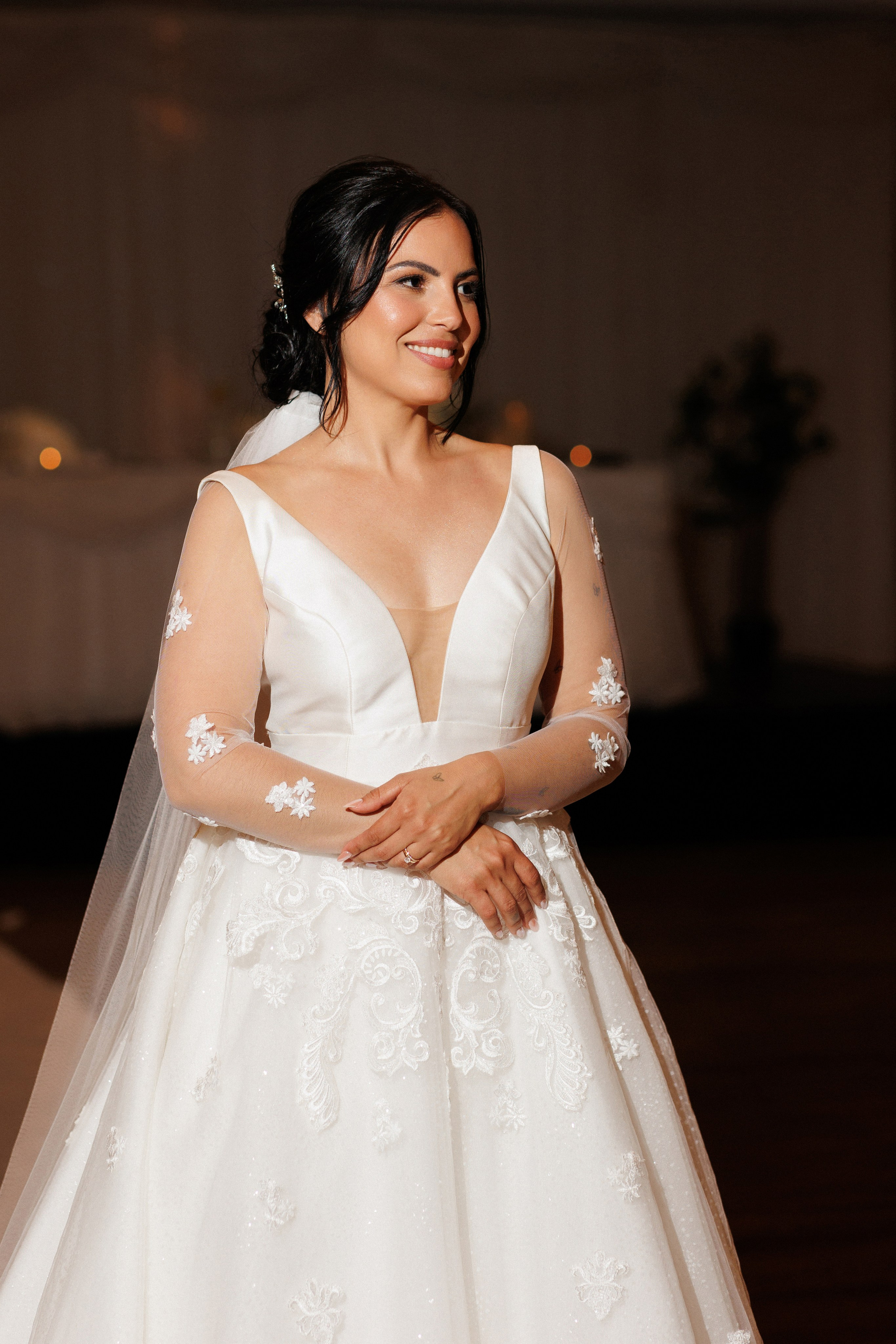 Caique & Ingrid. Photographer in Dublin, Pavel