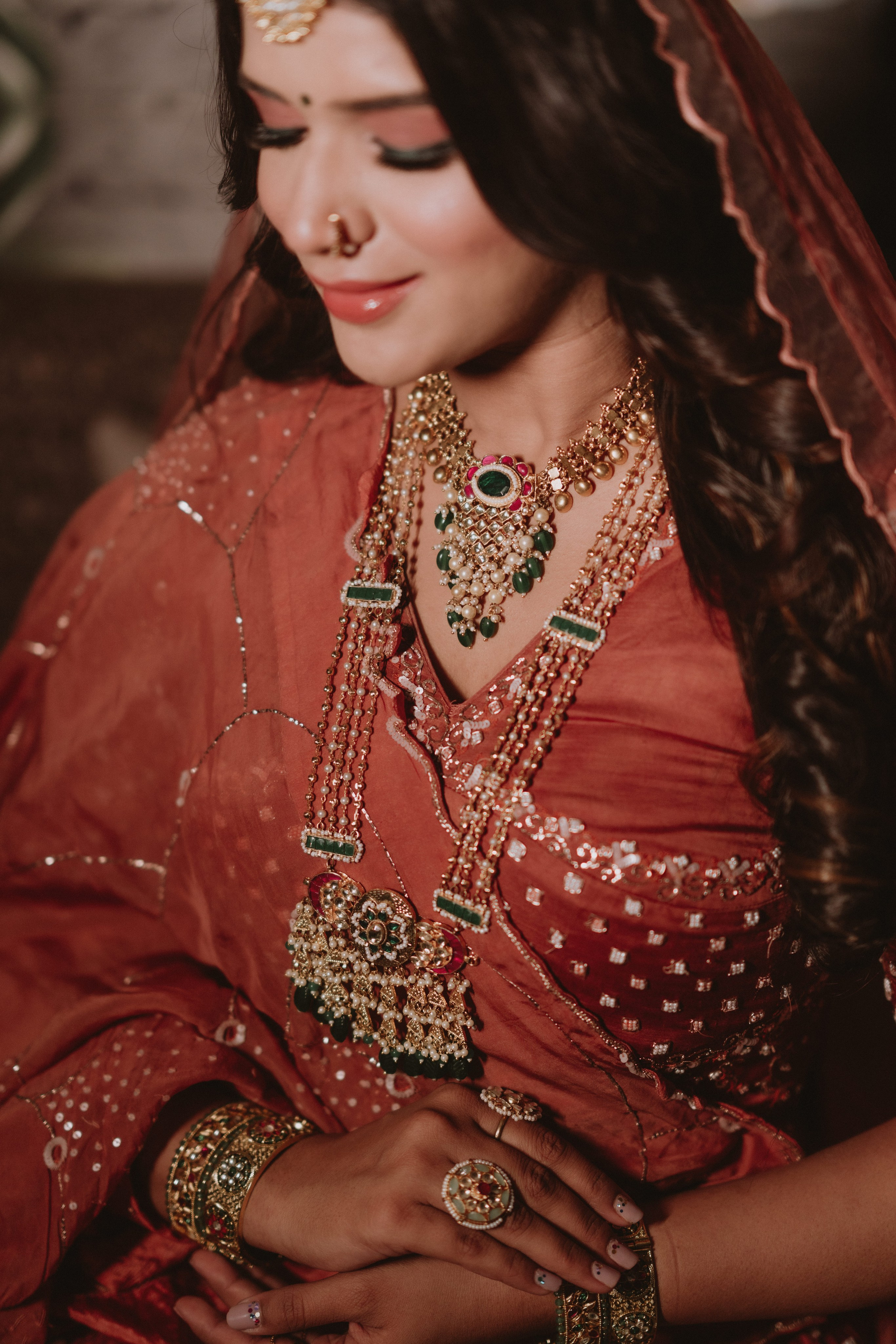 WEDDINGS. Love Emotions Weddings
