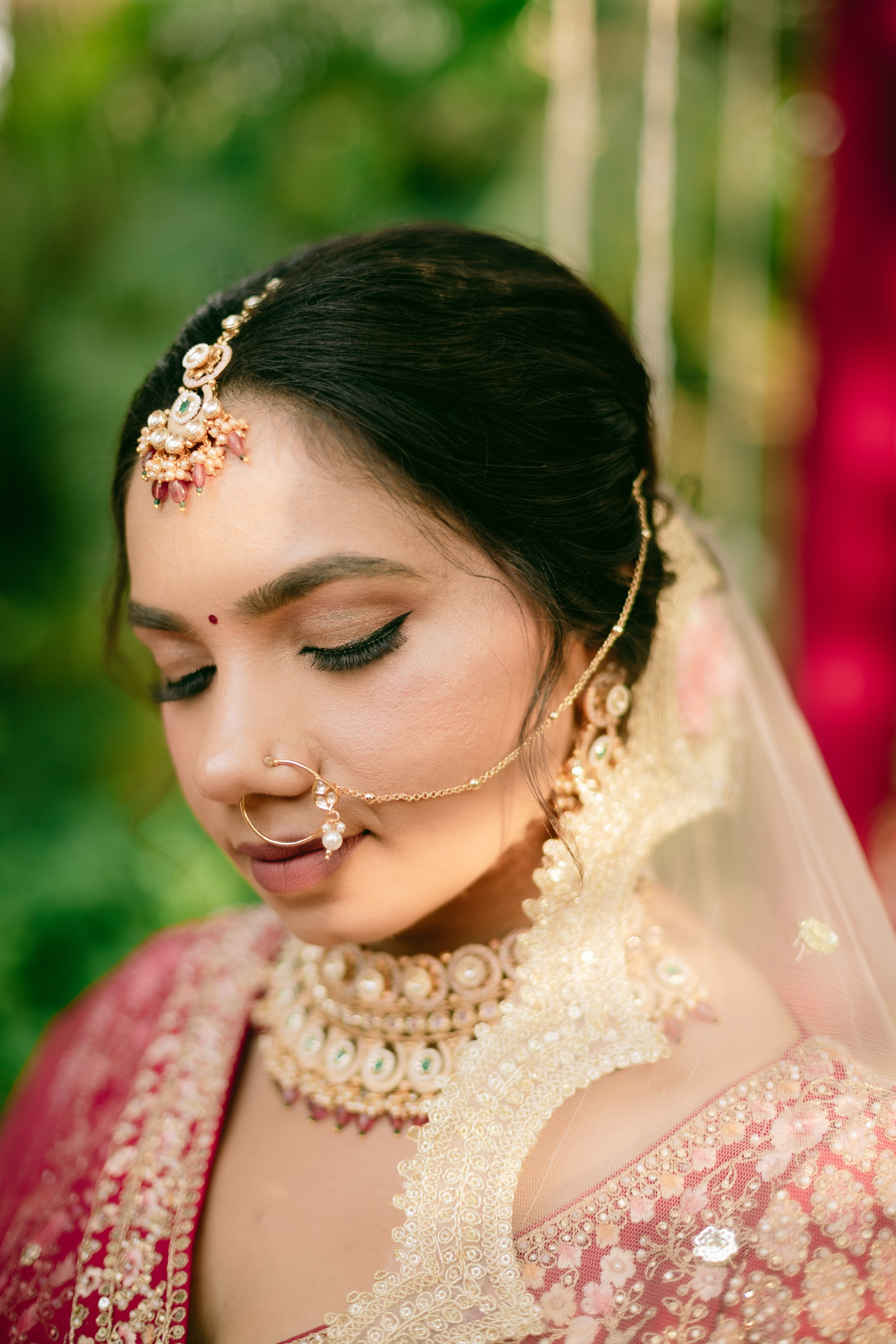 WEDDINGS. Love Emotions Weddings