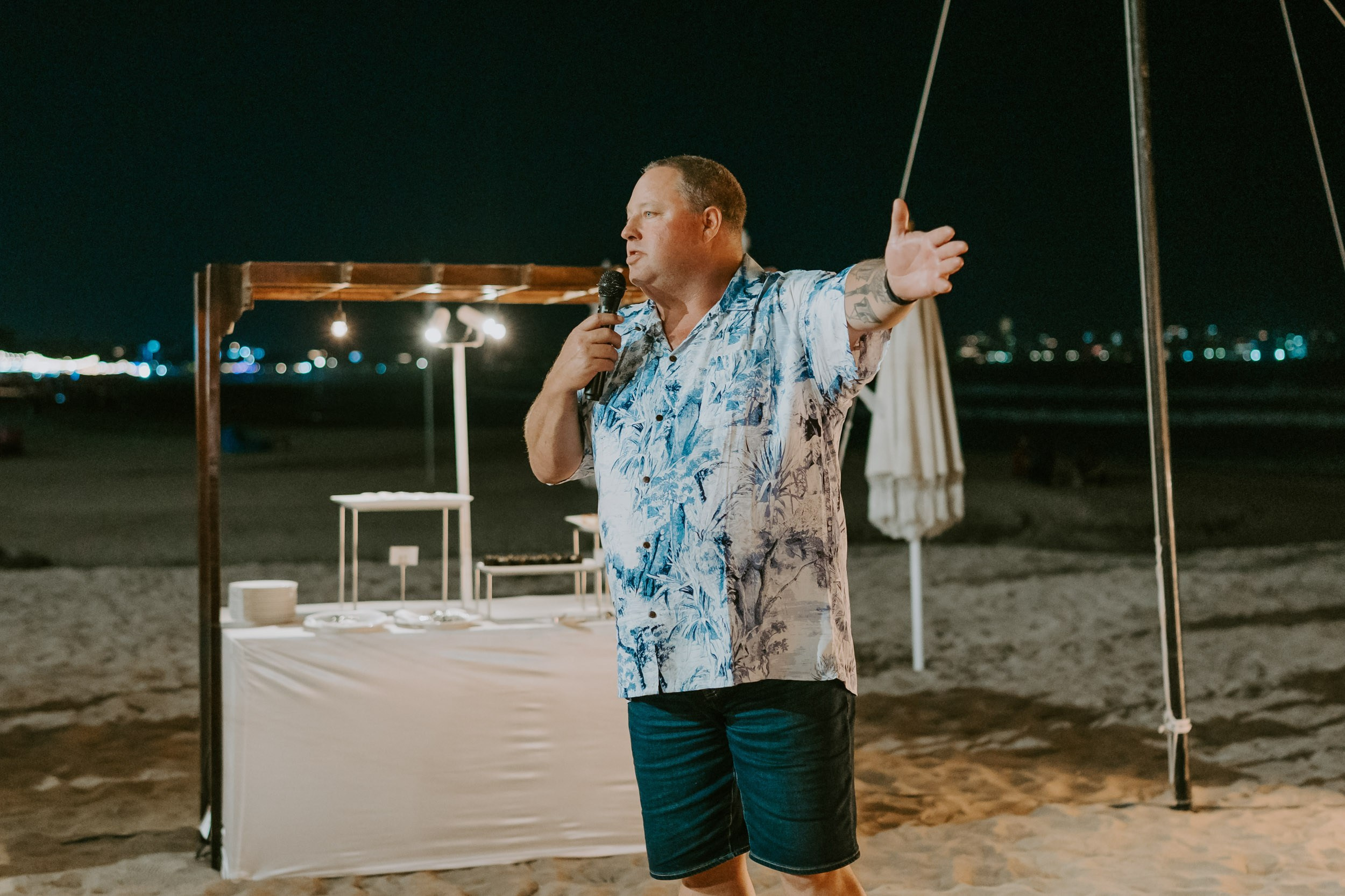 Kim & Ted. Female Photographer in Bali