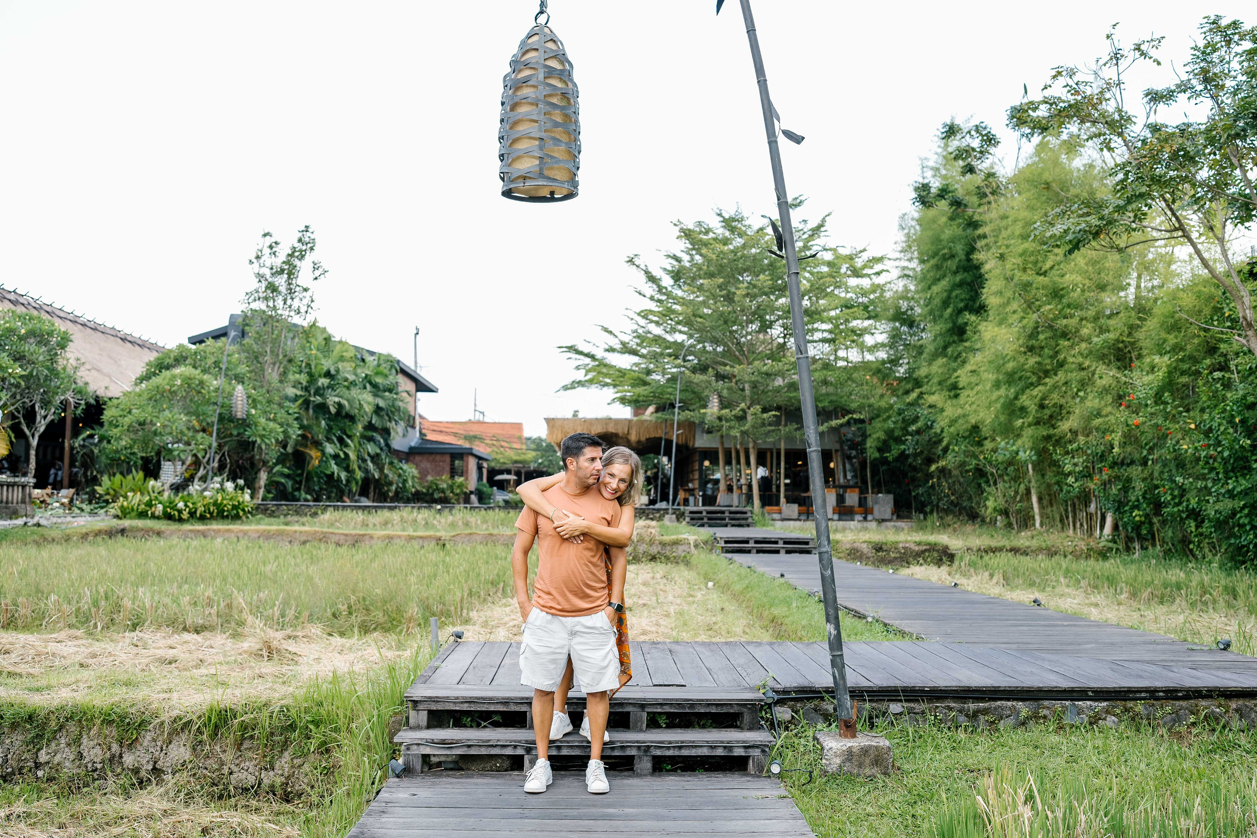 Honeymoon Photoshoot in bali. Female Photographer in Bali