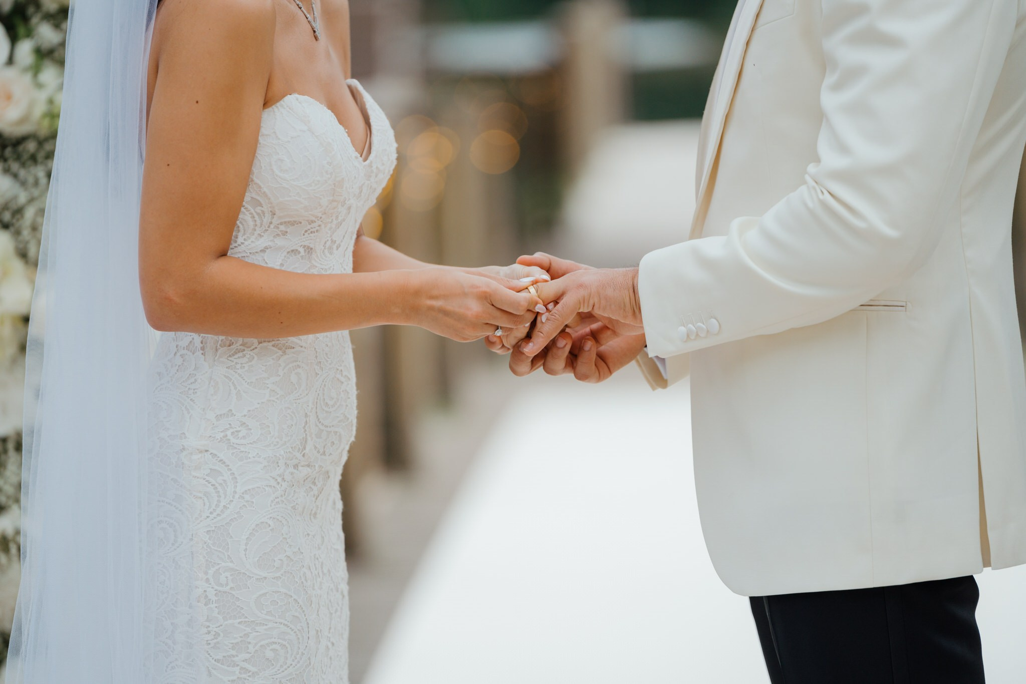Katie and Suraj. Love Frames | Luxury Wedding Photography & Films in Portugal & Europe