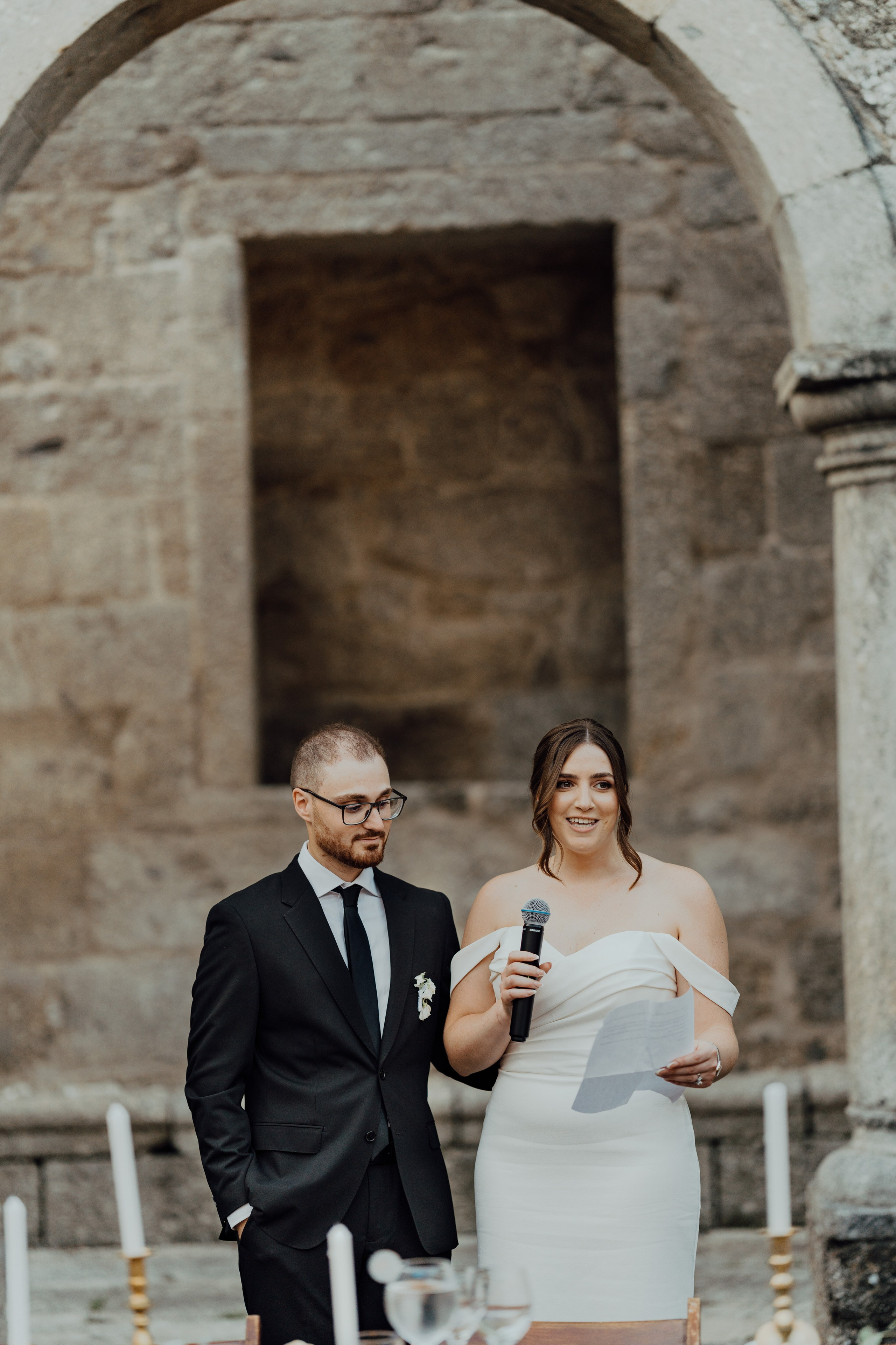 Kaitlyn and Jake. Love Frames | Luxury Wedding Photography & Films in Portugal & Europe