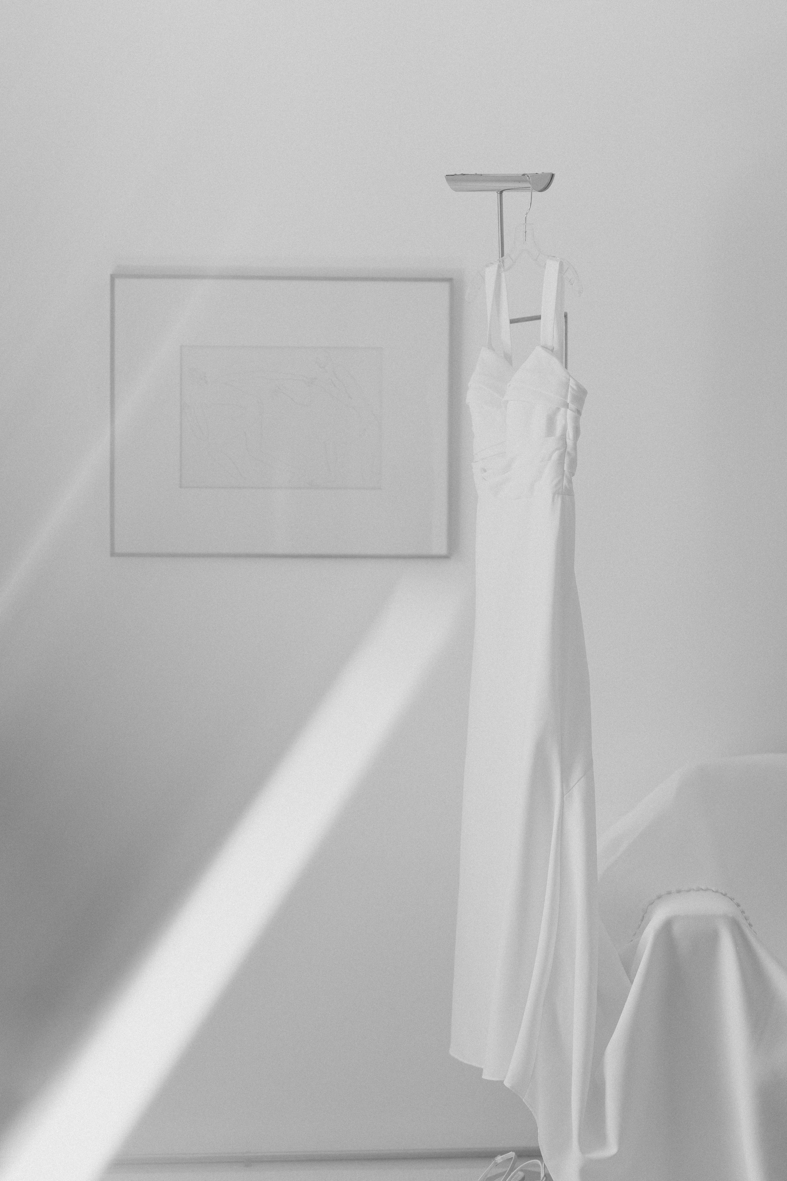 Kaitlyn and Jake. Love Frames | Luxury Wedding Photography & Films in Portugal & Europe