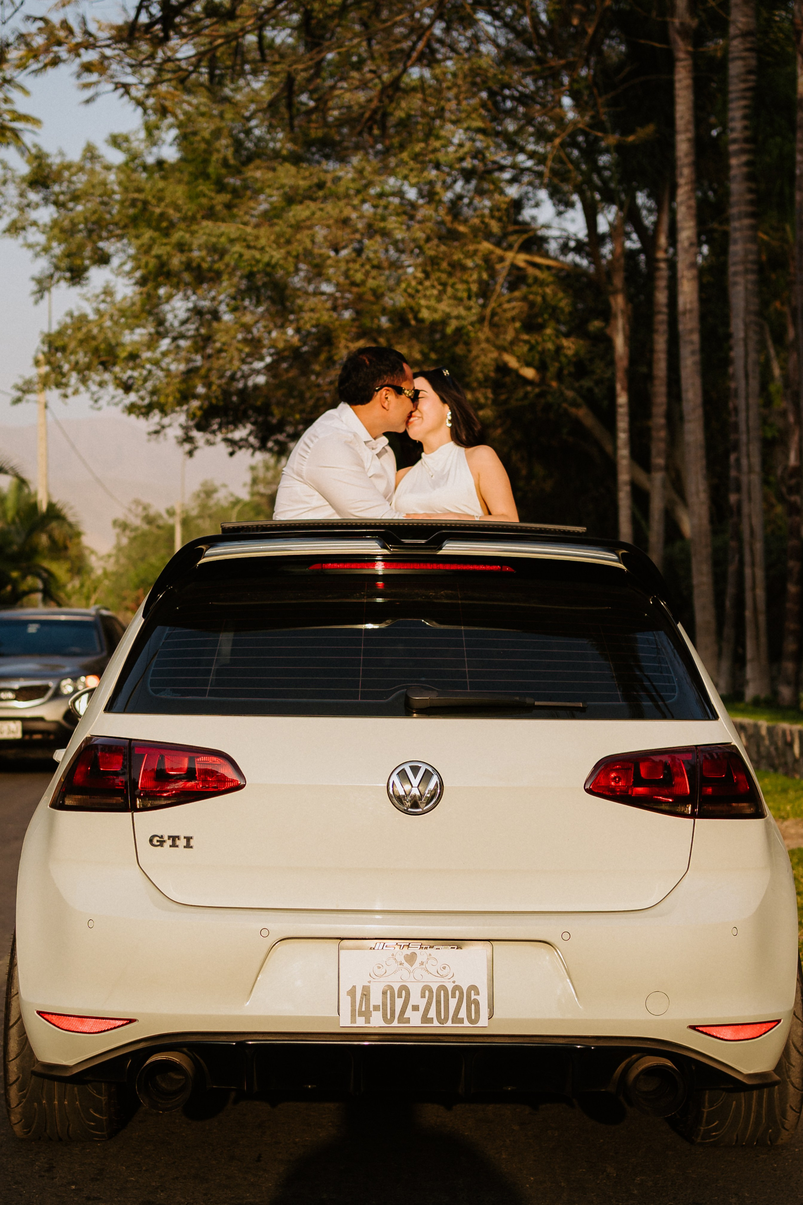Alejandra y Brayan. Fotógrafo de Bodas en Lima | Ronhy Altamirano. Fotografía narrativa y cinematográfica para bodas, quinceañeras y eventos exclusivos