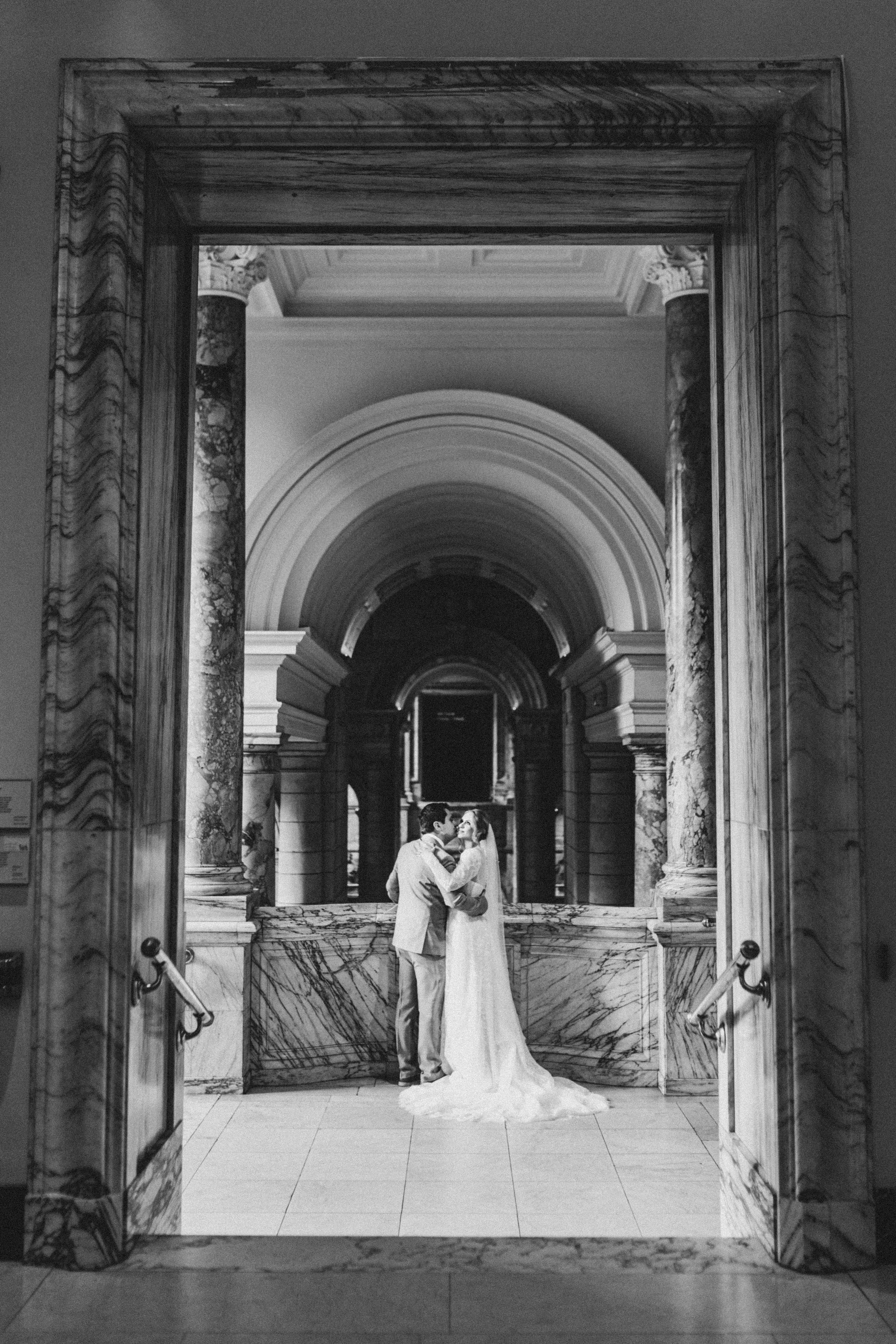 Roman & Oksana. Tonya Kyrylenko photographer in London