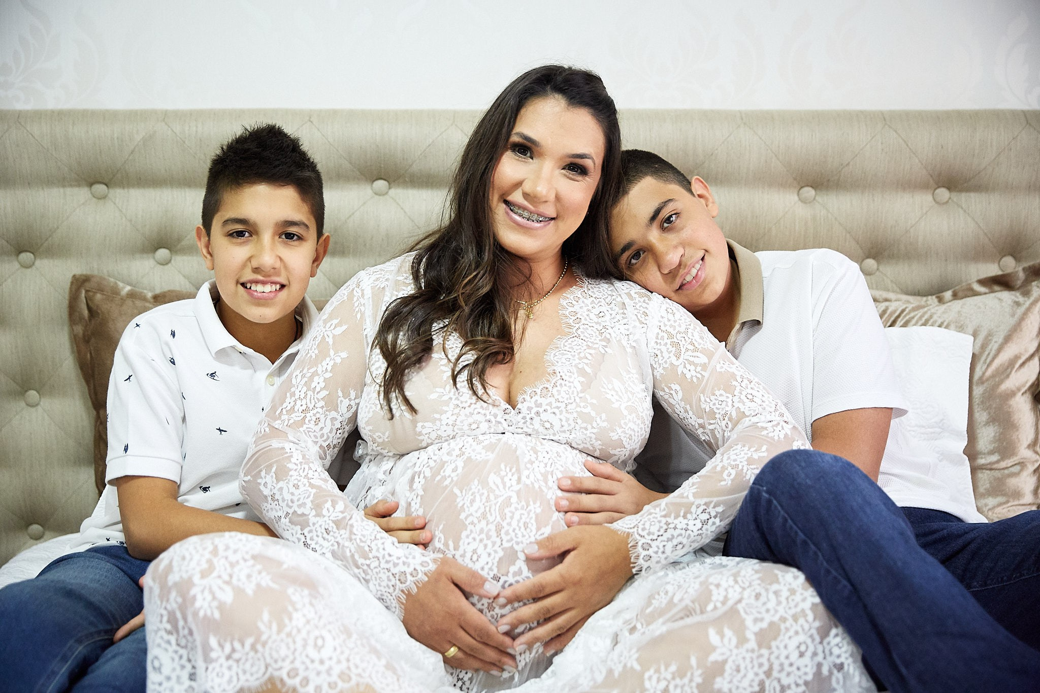 Ensaio Mara e Sandro. Fotógrafo de casamentos em Florianópolis