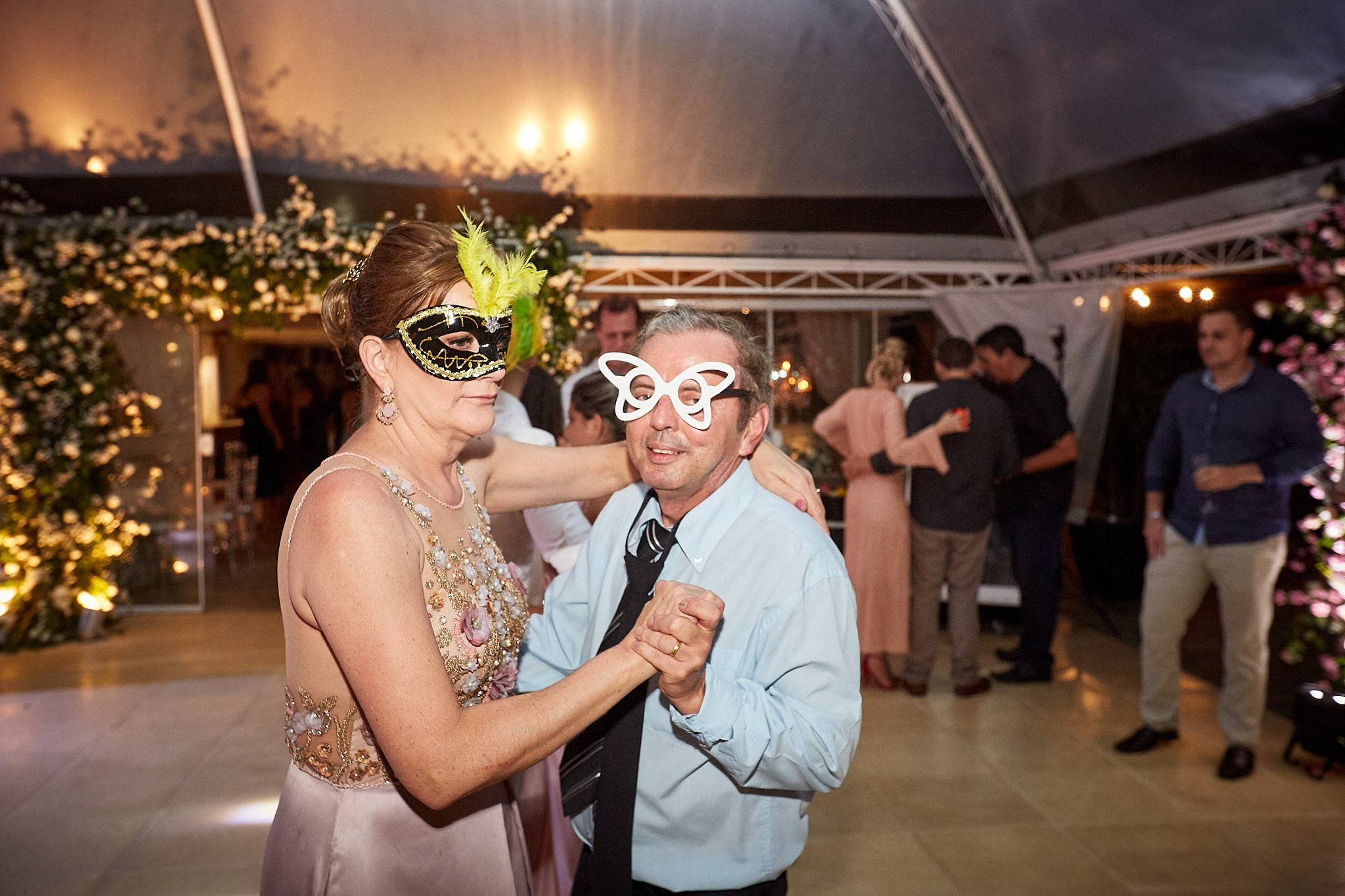 Casamento Laís e Alexandre. Fotógrafo de casamentos em Florianópolis