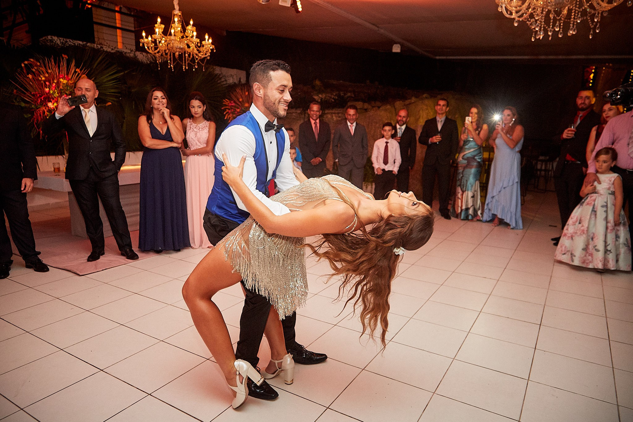 Casamento Juliana e Thuan. Fotógrafo de casamentos em Florianópolis