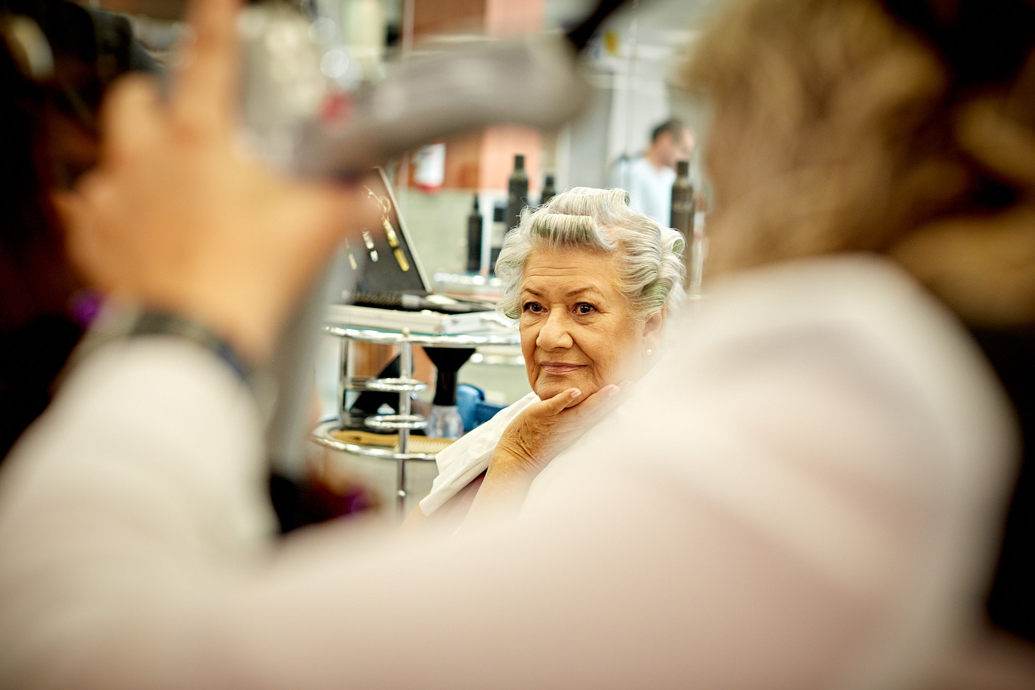 Casamento Naiane e Robson. Fotógrafo de casamentos em Florianópolis