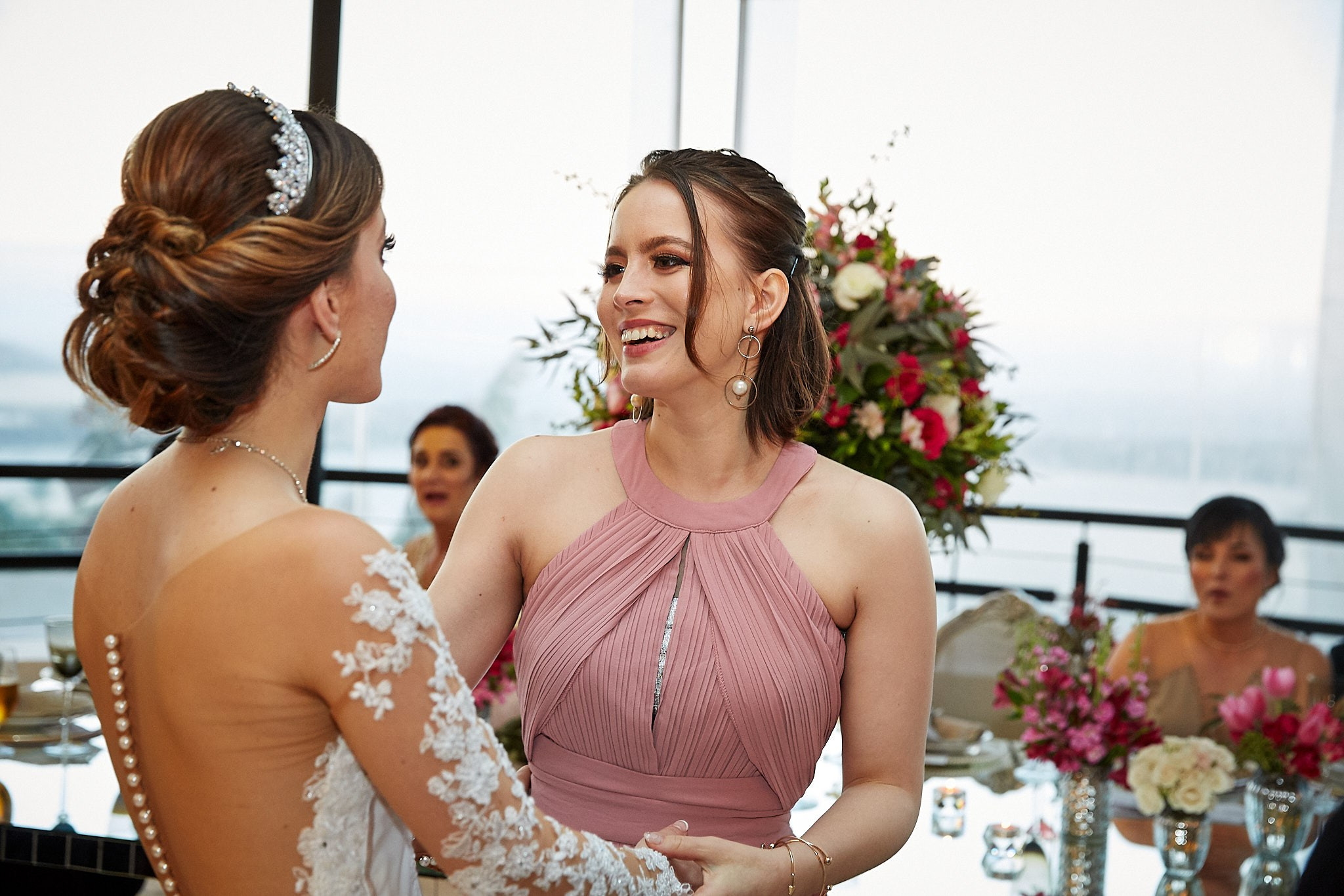 Casamento Hiromi e Dyunki. Fotógrafo de casamentos em Florianópolis
