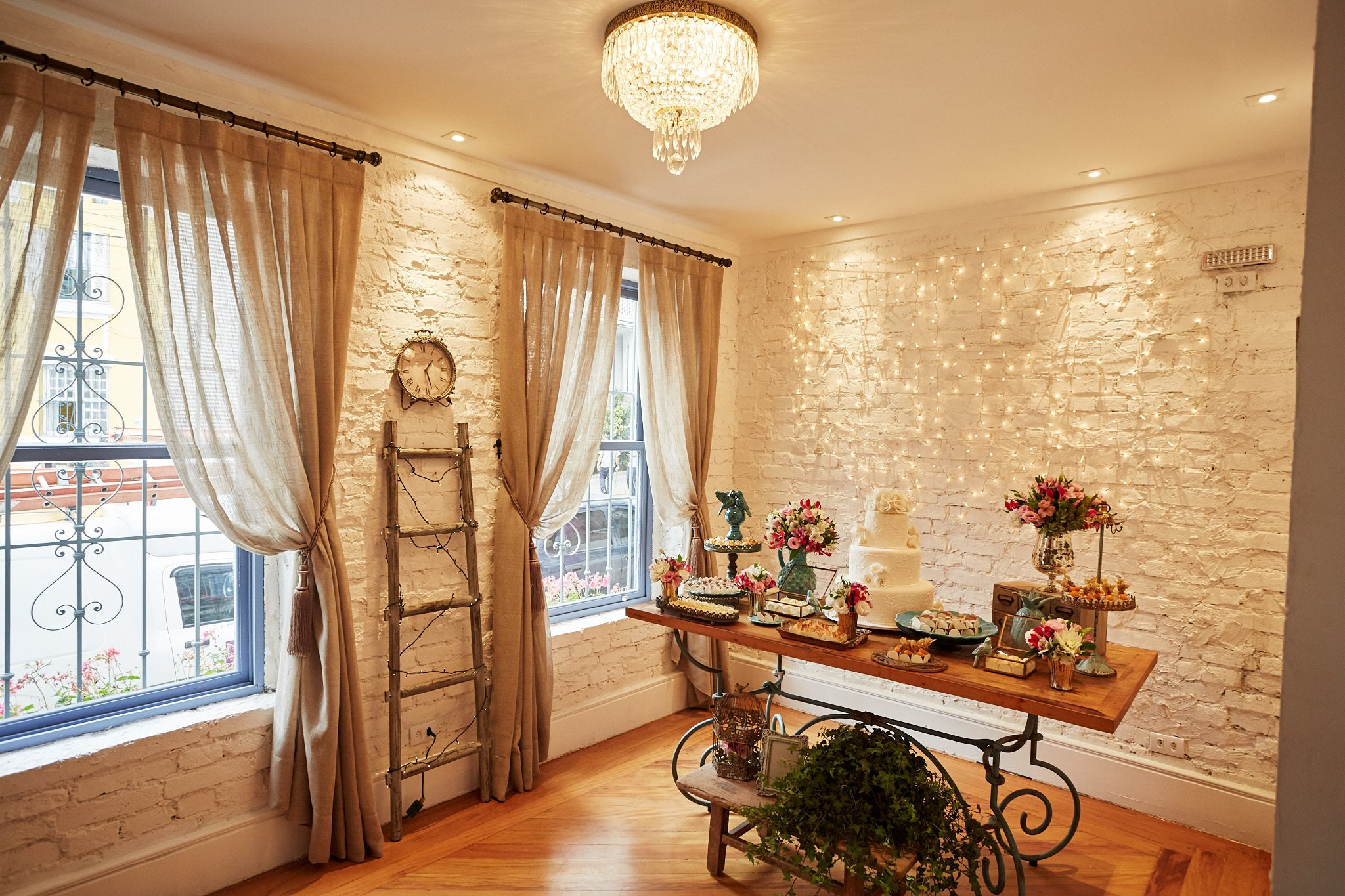 Casamento Bartira e Ricardo. Fotógrafo de casamentos em Florianópolis