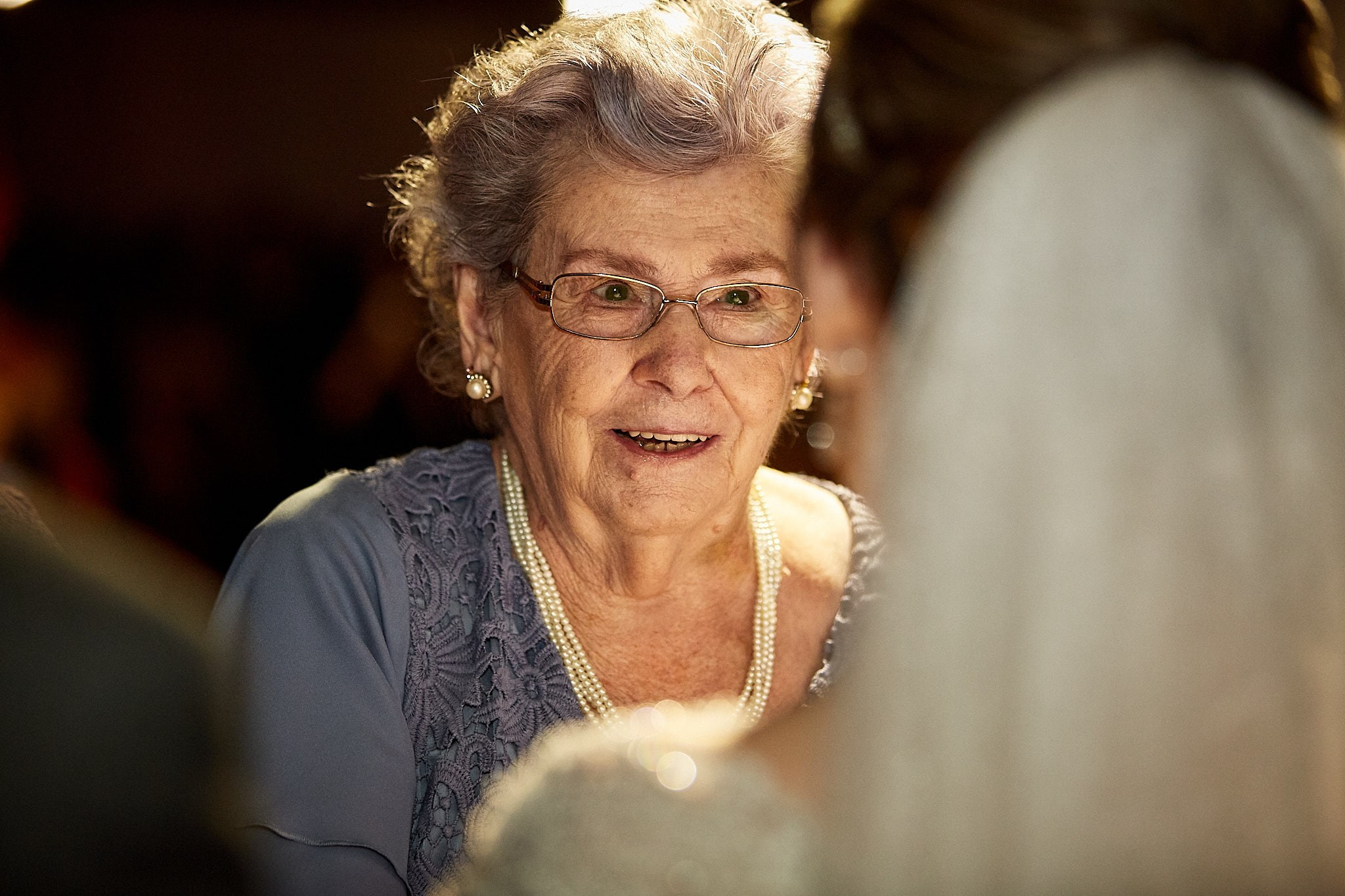 Casamento Mirelle e Marcelo. Fotógrafo de casamentos em Florianópolis