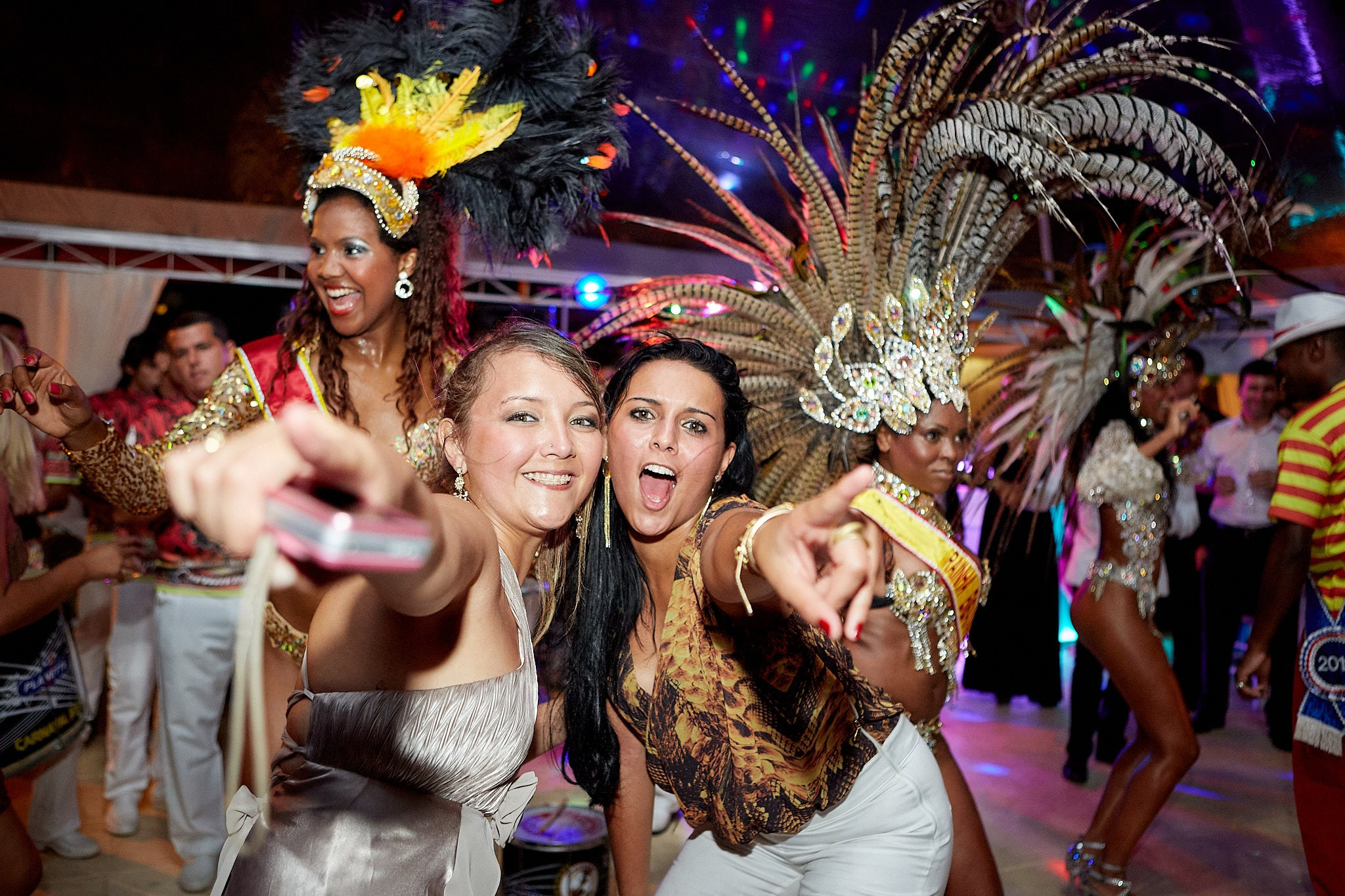 Casamento Nana e Márcio. Fotógrafo de casamentos em Florianópolis