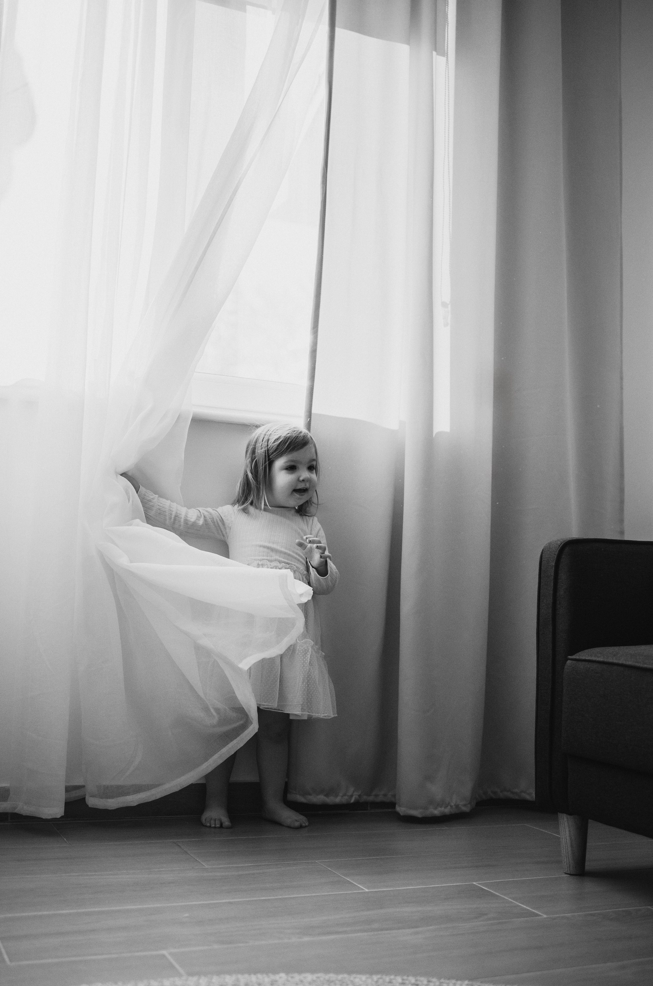 Mini ședință foto " Mommy and Me”. Fotograf de familie în Oradea Katsiaryna Ciortan
