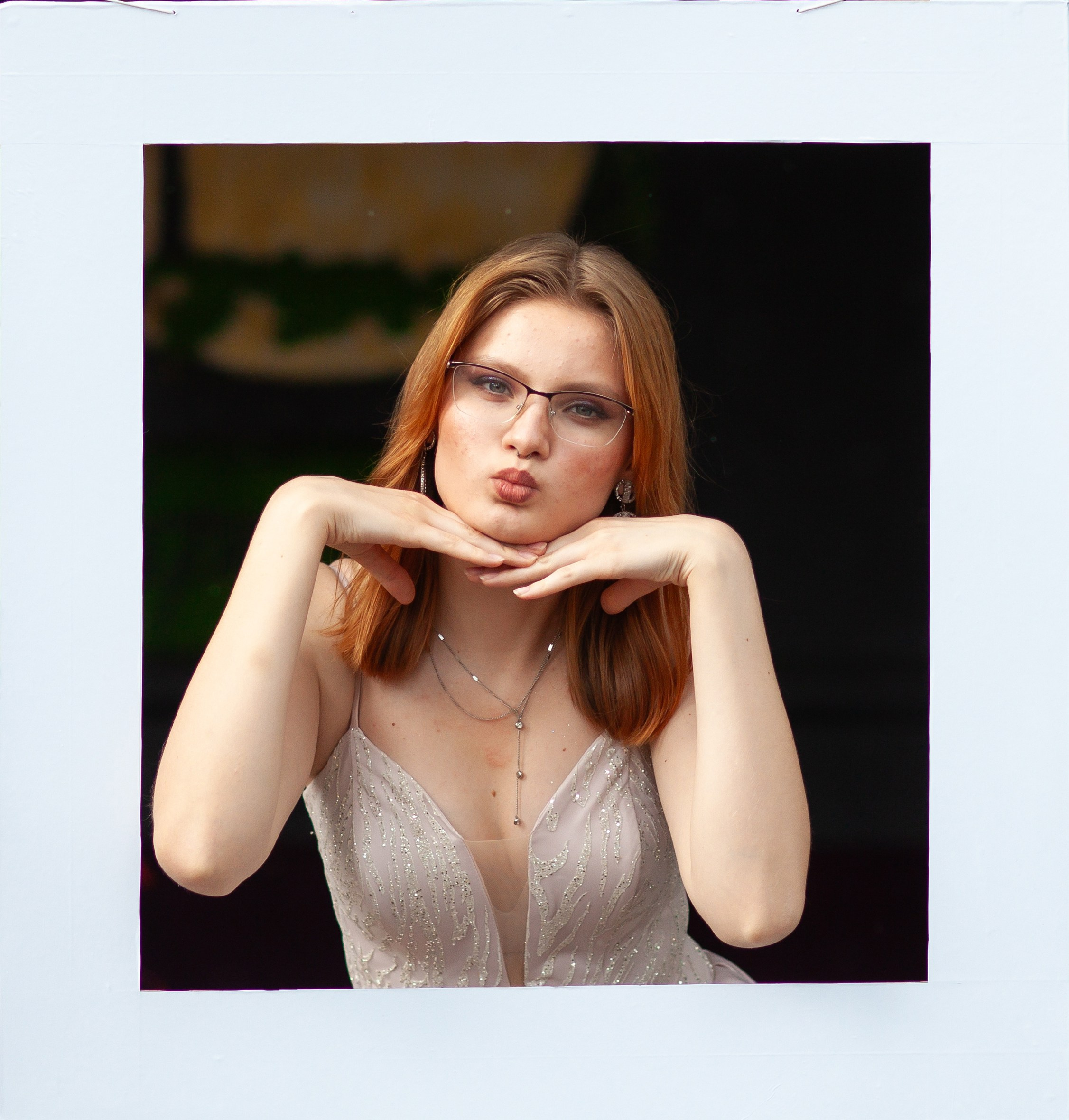 Пример фотосессии последний звонок и выпускной 11А, все в куче по очереди